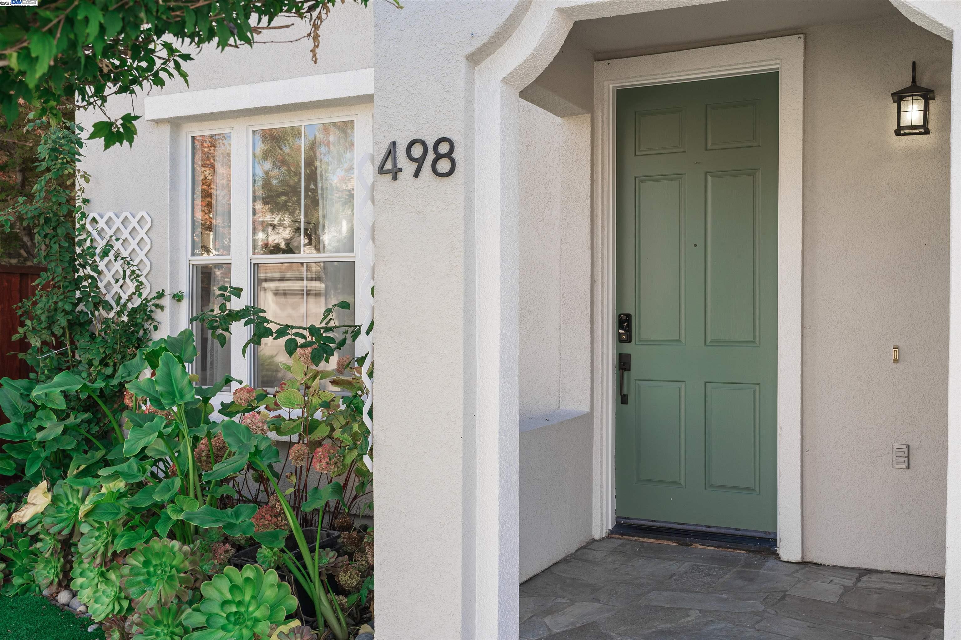 Detail Gallery Image 38 of 38 For 498 Esplanade Ln, San Jose,  CA 95138 - 4 Beds | 2/1 Baths