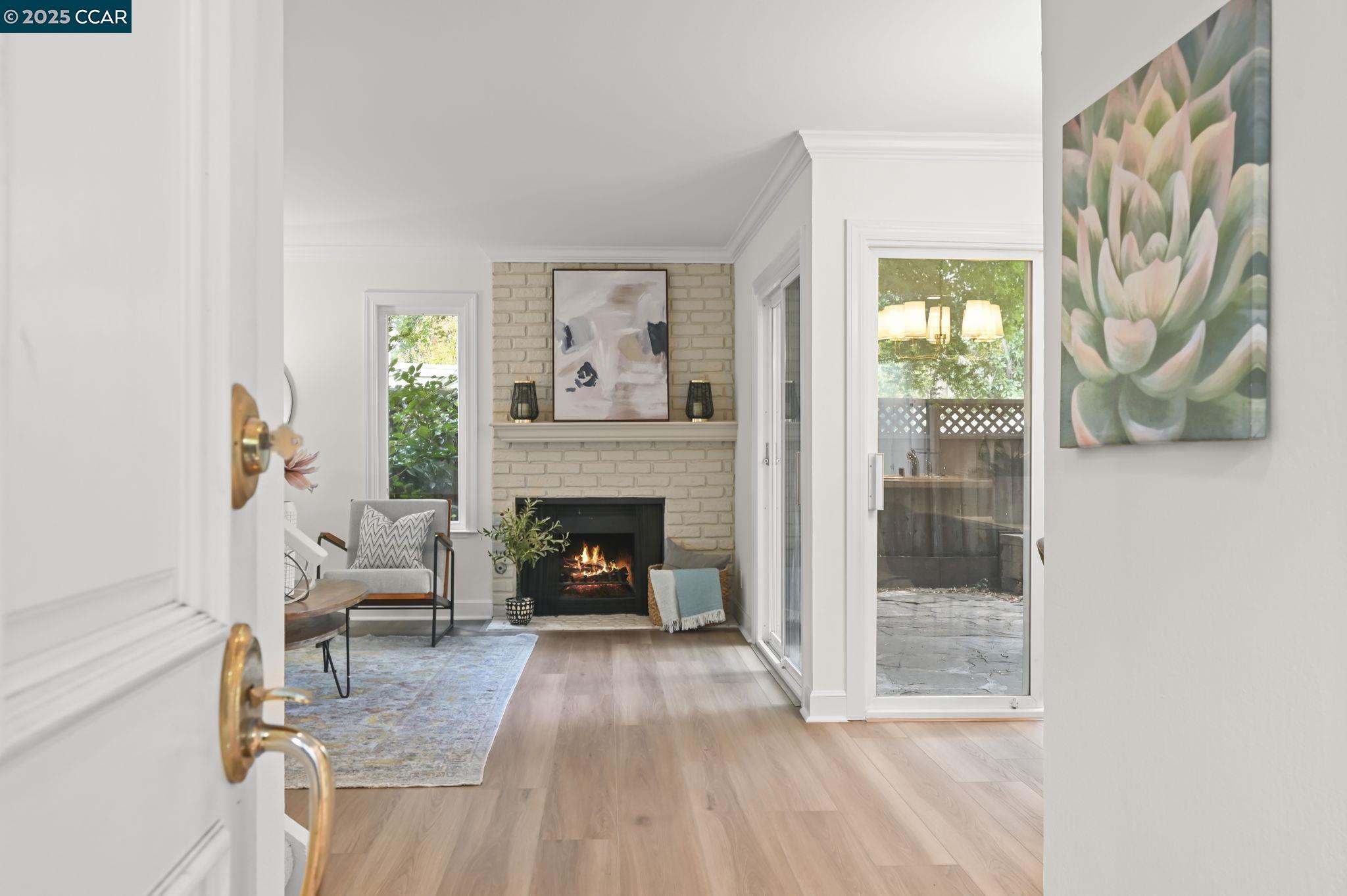 Front Image Thumbnail for CC41116868