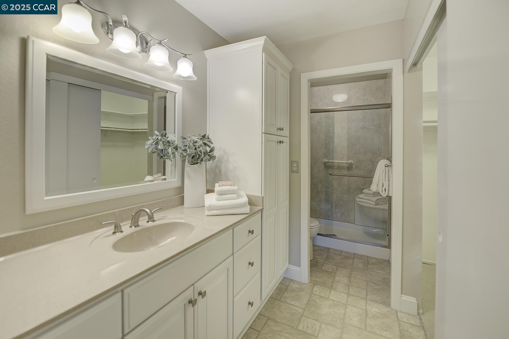 Photo #31: 41116869 Listing: Photo #31