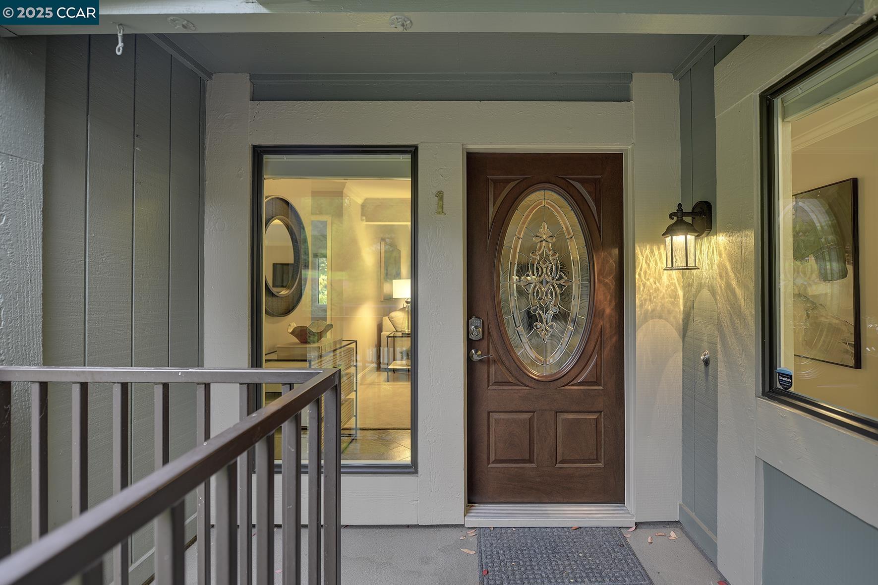 Photo #38: 41116869 Listing: Photo #38