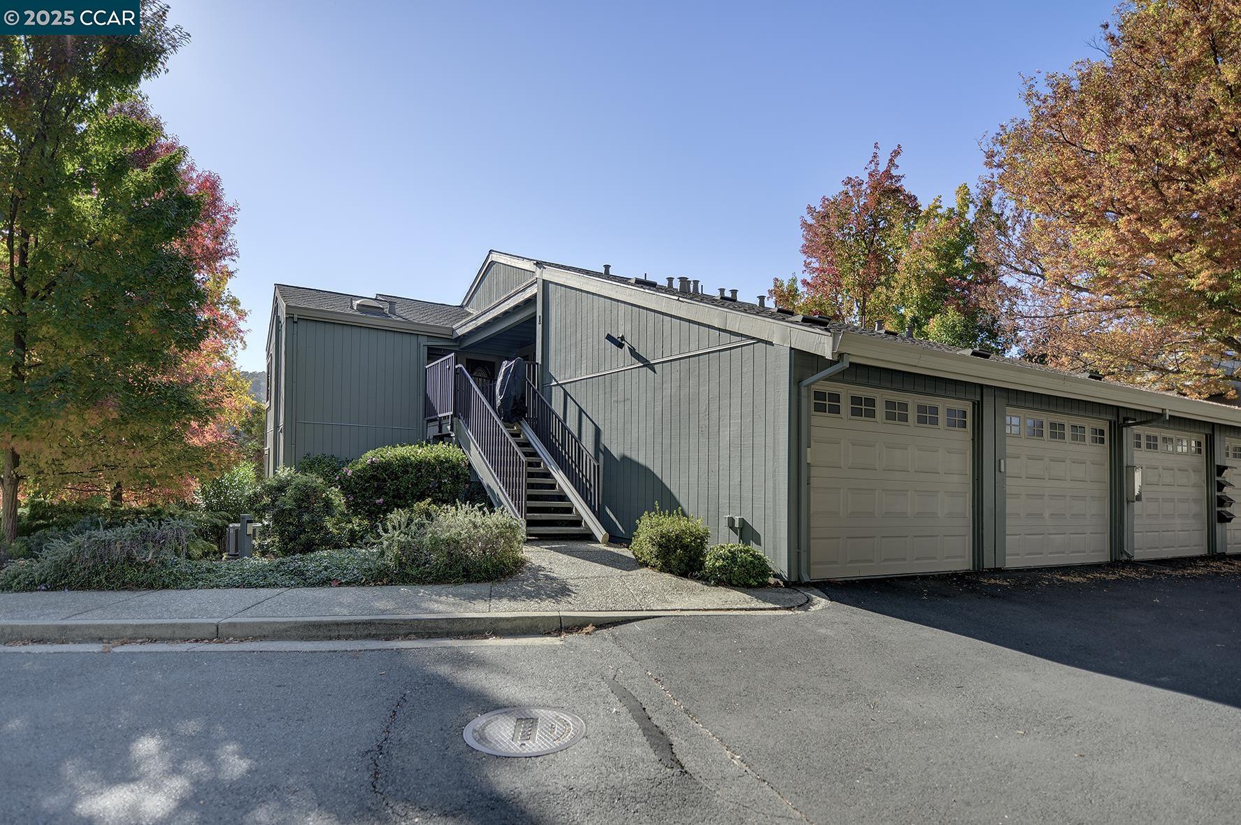 Photo #40: 41116869 Listing: Photo #40