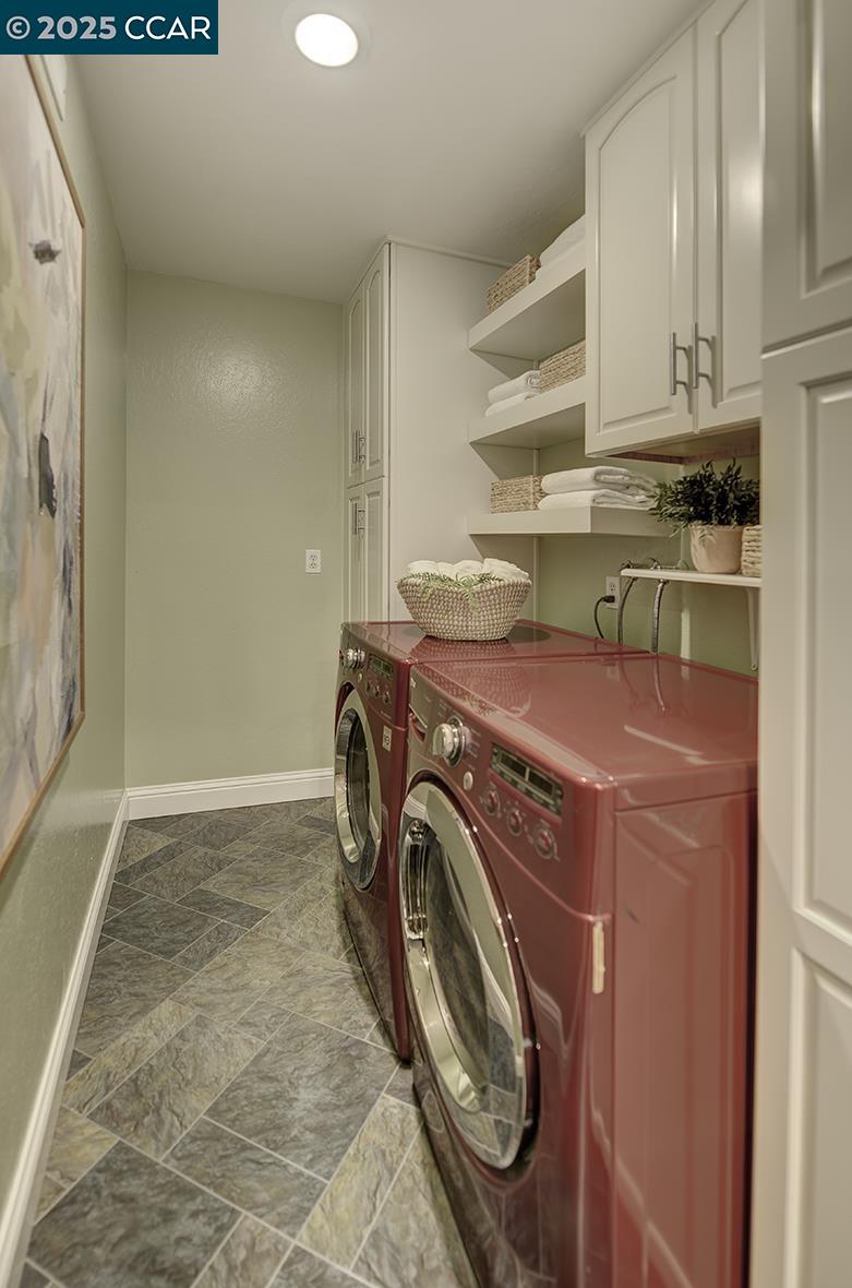 Photo #6: 41116869 Listing: Photo #6