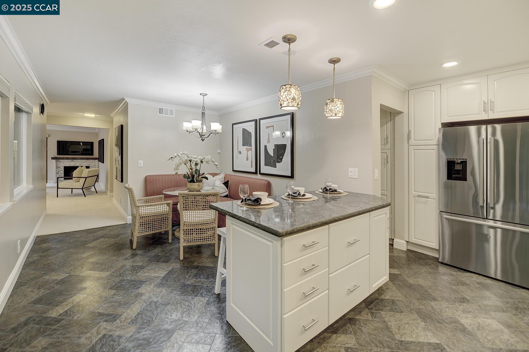 Photo #7: 41116869 Listing: Photo #7