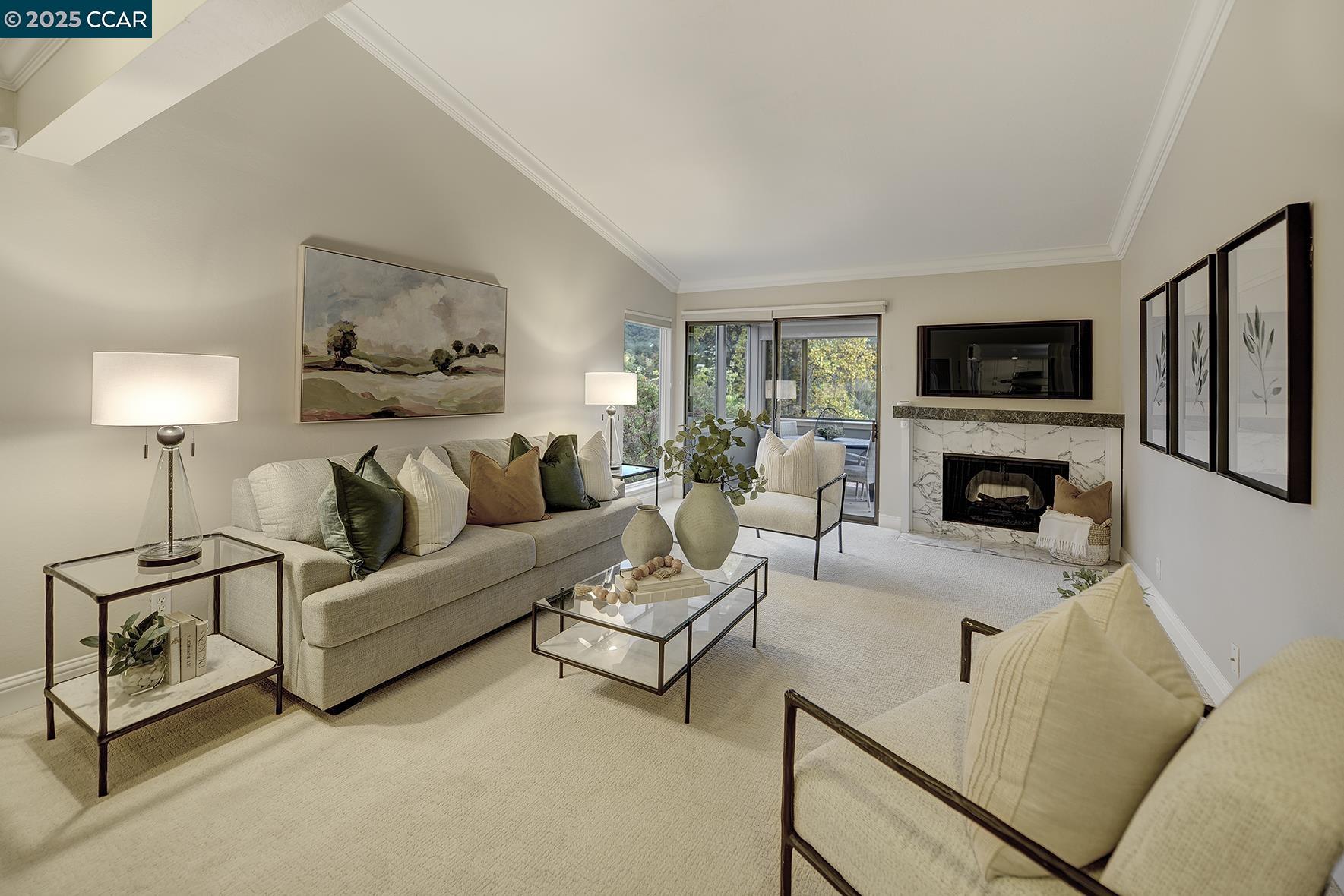 Photo #10: 41116869 Listing: Photo #10