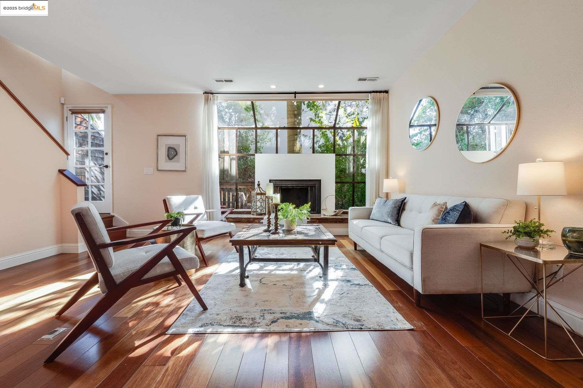 Photo #16: 41116871 Listing: Photo #16