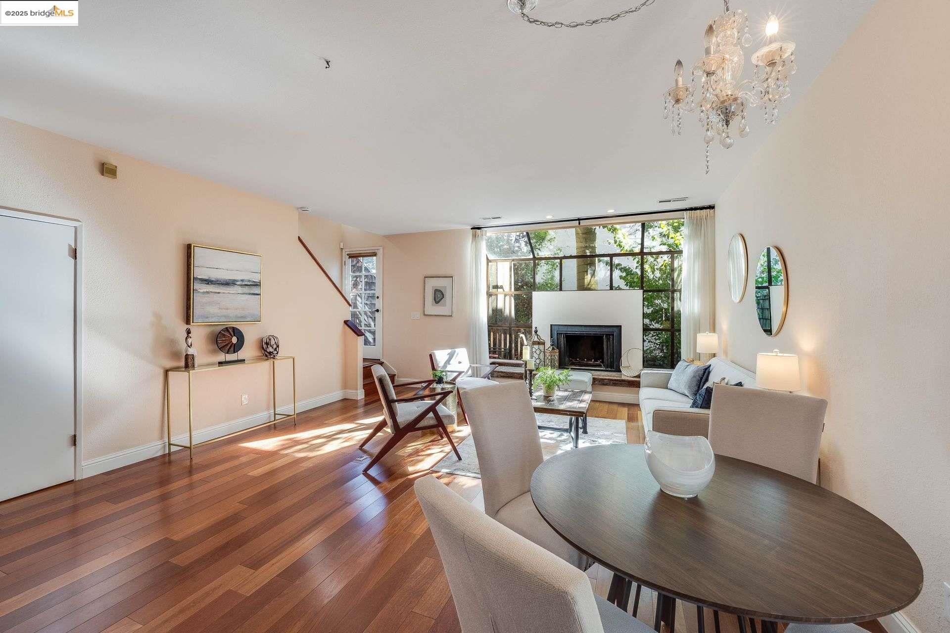 Photo #17: 41116871 Listing: Photo #17