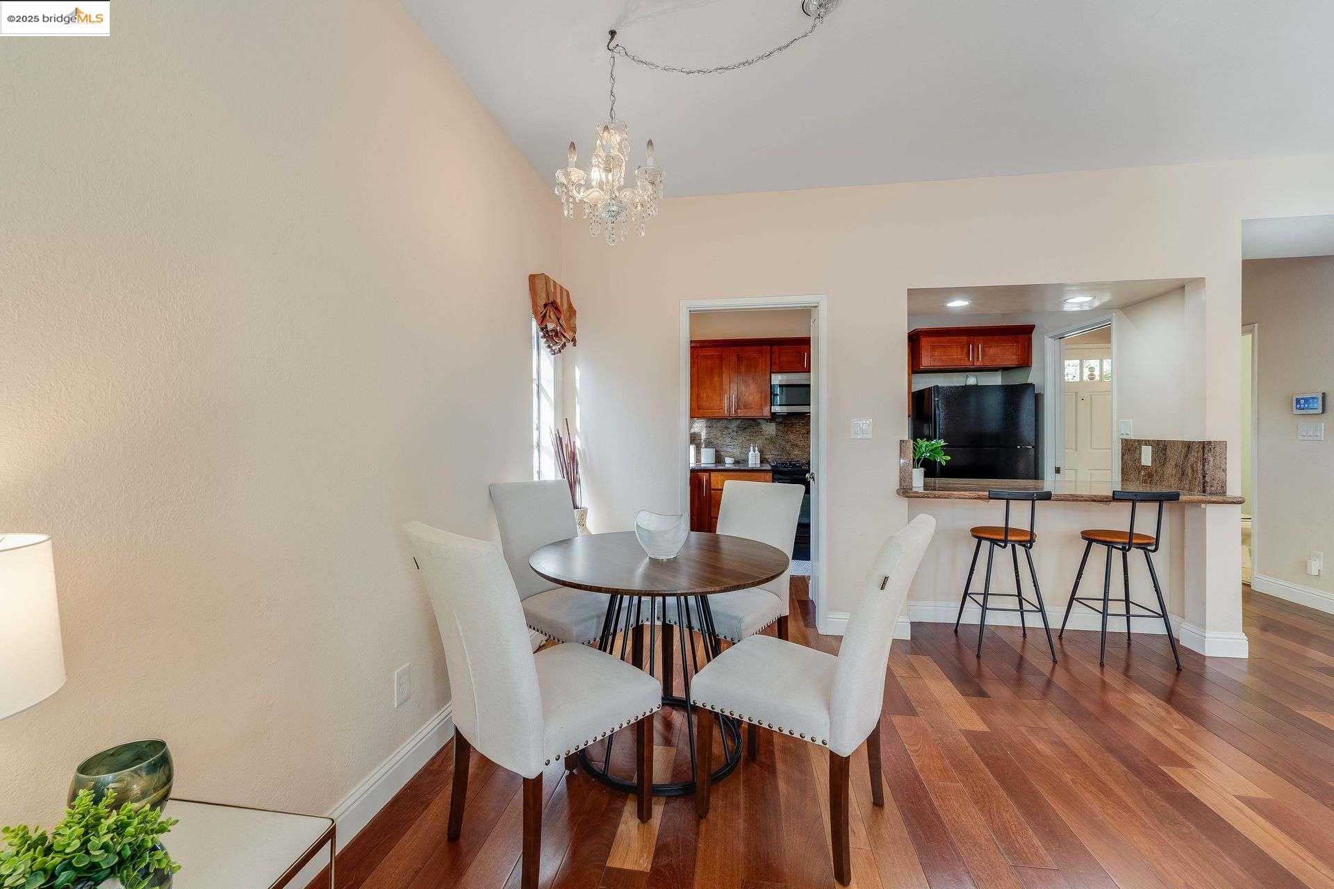 Photo #18: 41116871 Listing: Photo #18