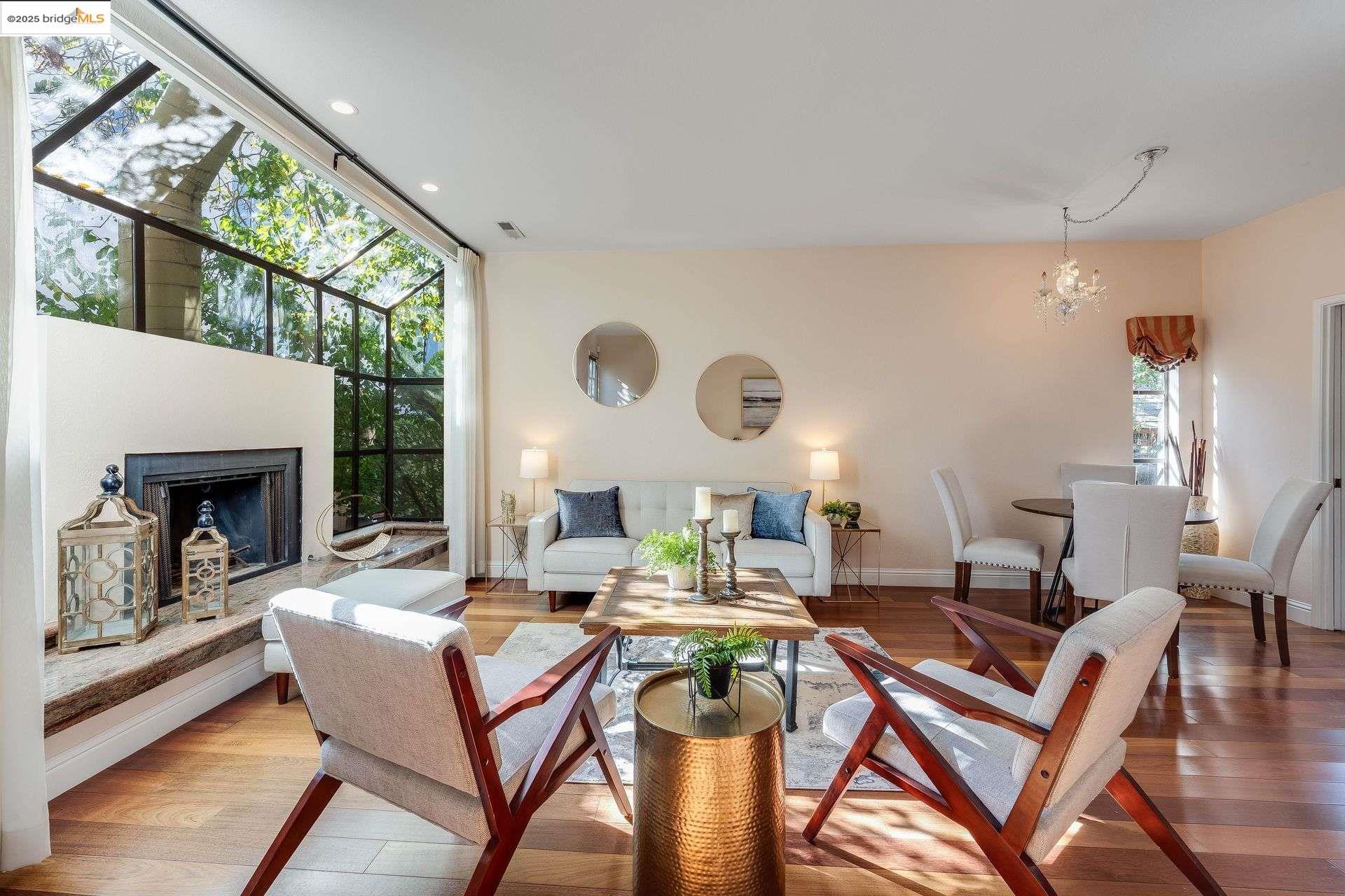 Photo #19: 41116871 Listing: Photo #19