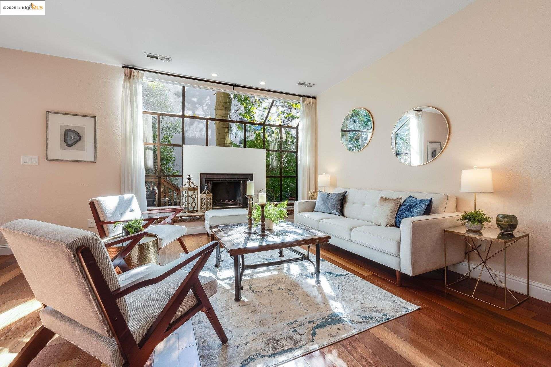 Photo #20: 41116871 Listing: Photo #20