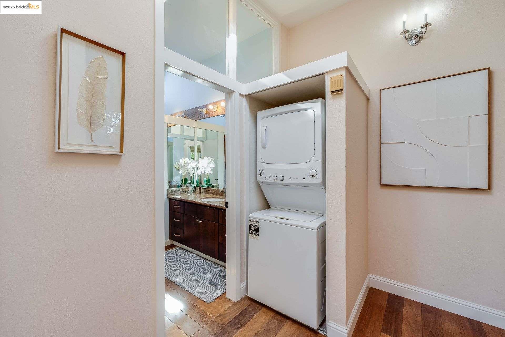 Photo #23: 41116871 Listing: Photo #23