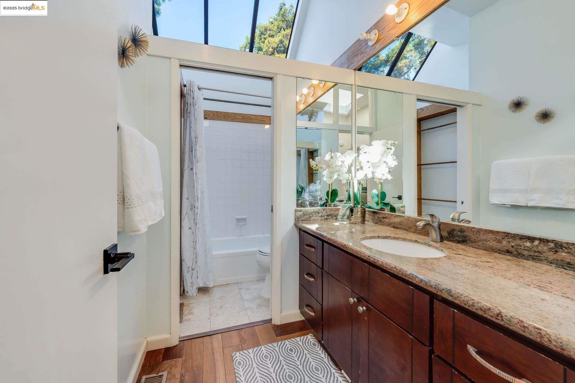 Photo #24: 41116871 Listing: Photo #24