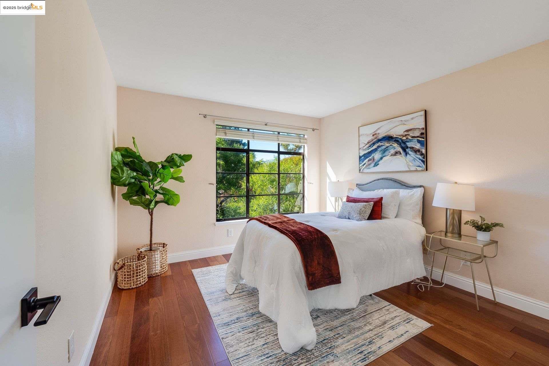 Photo #30: 41116871 Listing: Photo #30