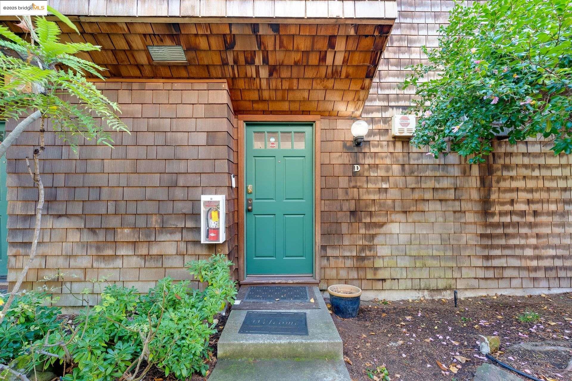 Photo #6: 41116871 Listing: Photo #6