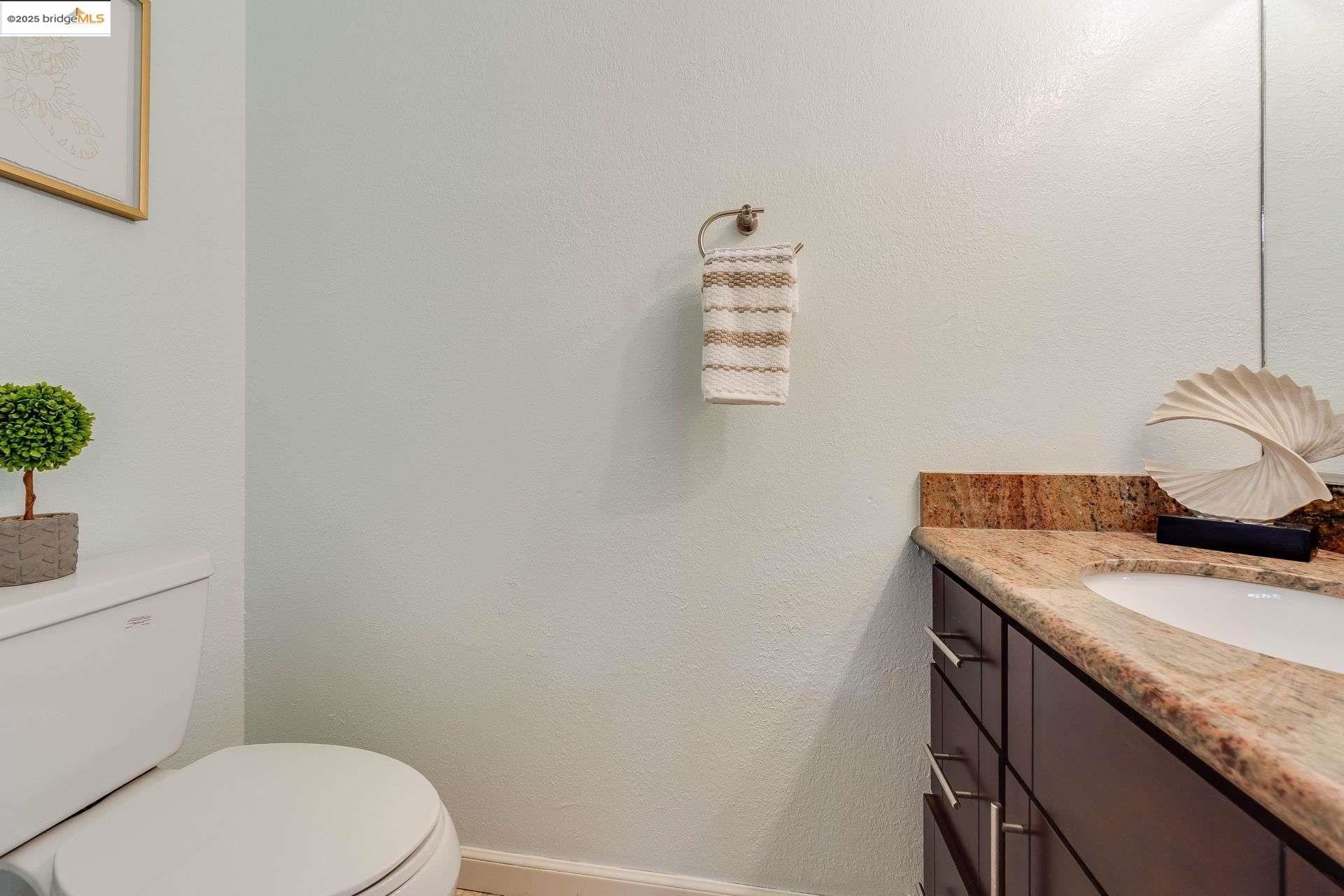 Photo #8: 41116871 Listing: Photo #8