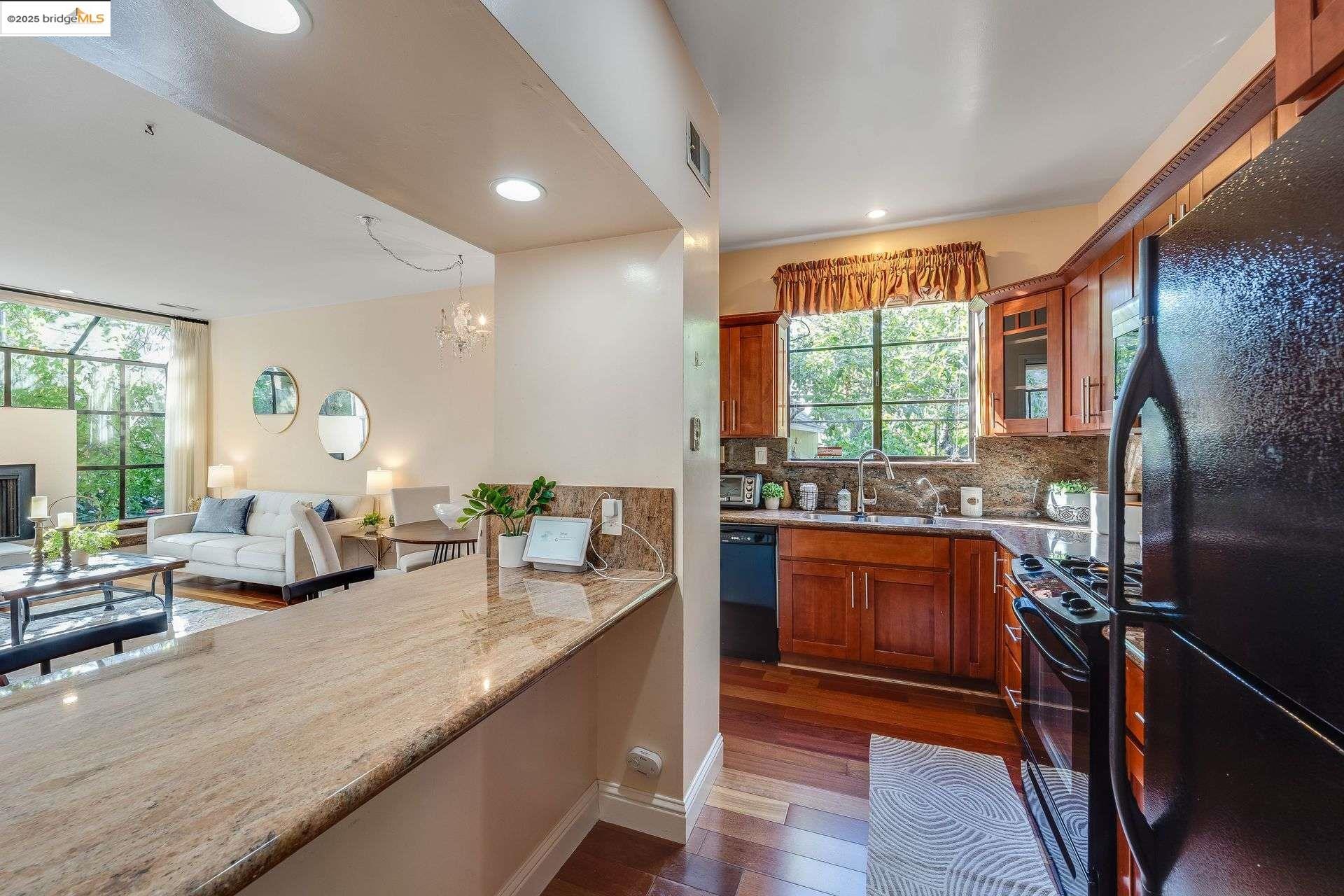 Photo #10: 41116871 Listing: Photo #10