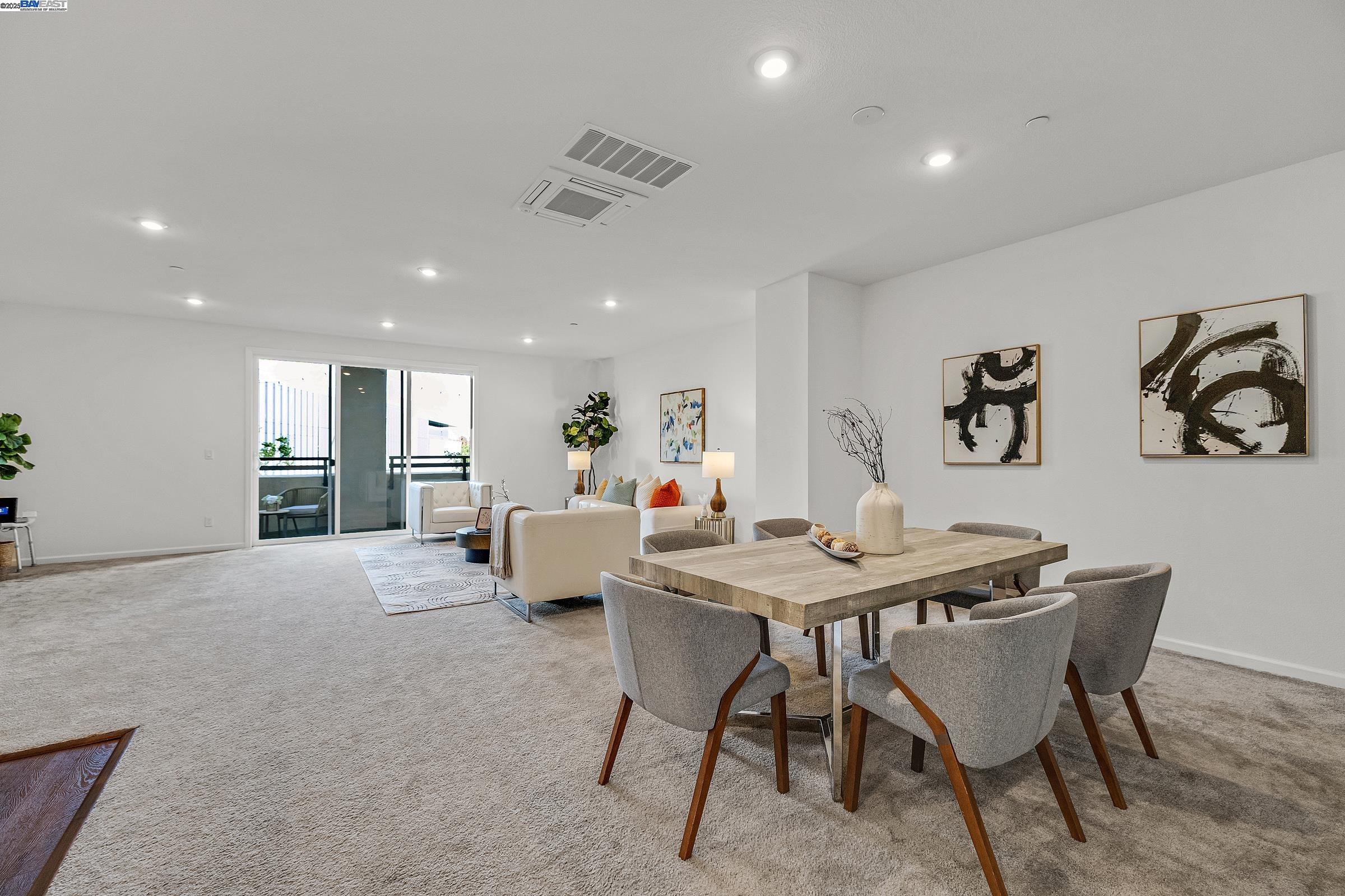 Detail Gallery Image 11 of 57 For 5394 Arnold Rd, Dublin,  CA 94568 - 4 Beds | 3 Baths