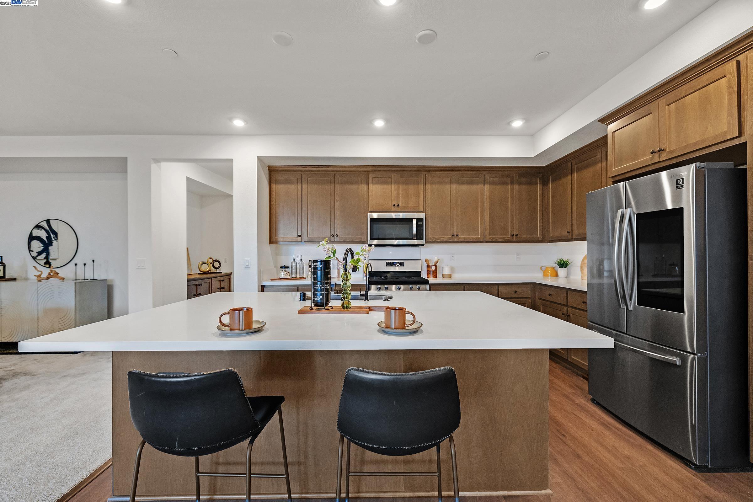 Detail Gallery Image 17 of 57 For 5394 Arnold Rd, Dublin,  CA 94568 - 4 Beds | 3 Baths