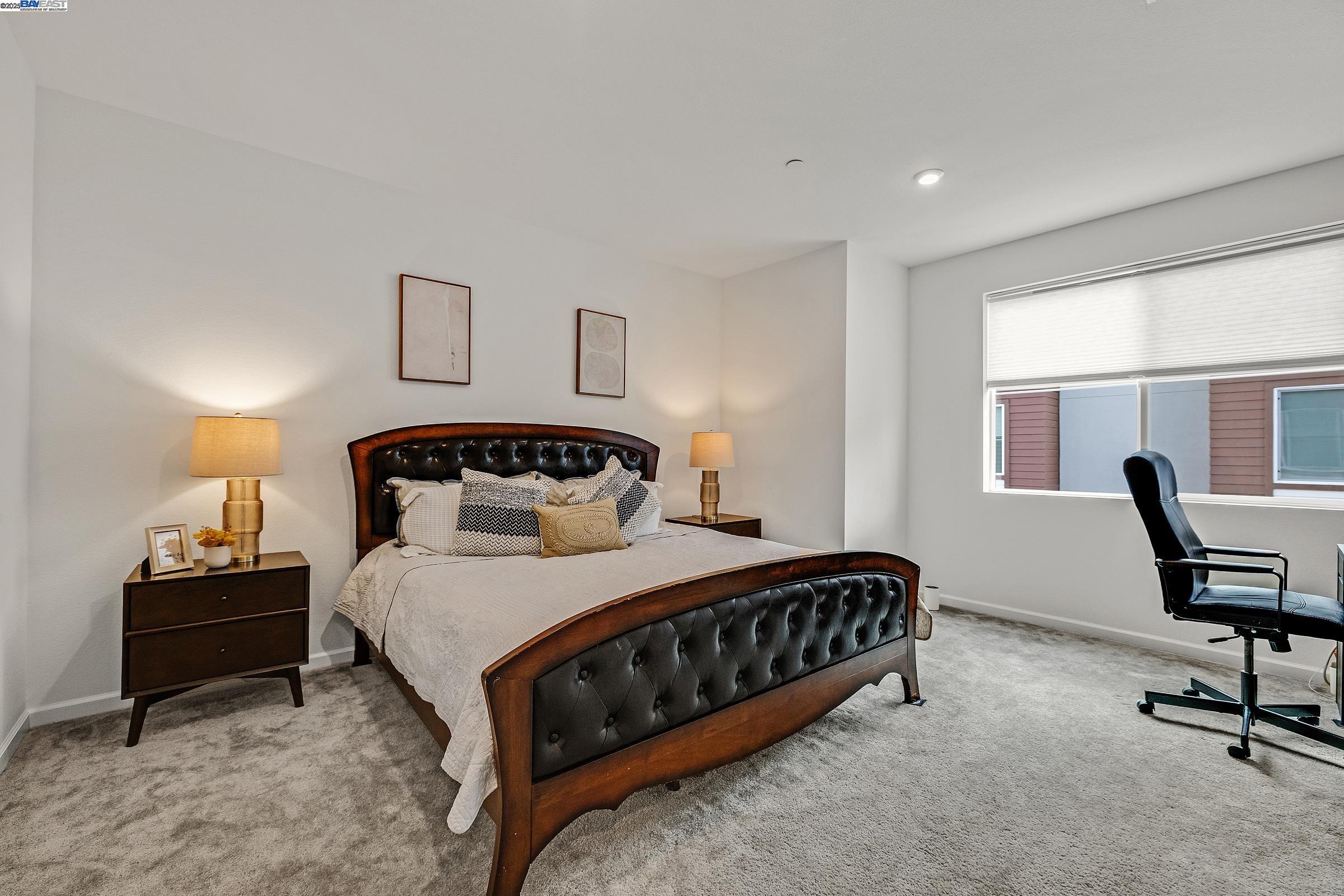 Detail Gallery Image 18 of 57 For 5394 Arnold Rd, Dublin,  CA 94568 - 4 Beds | 3 Baths