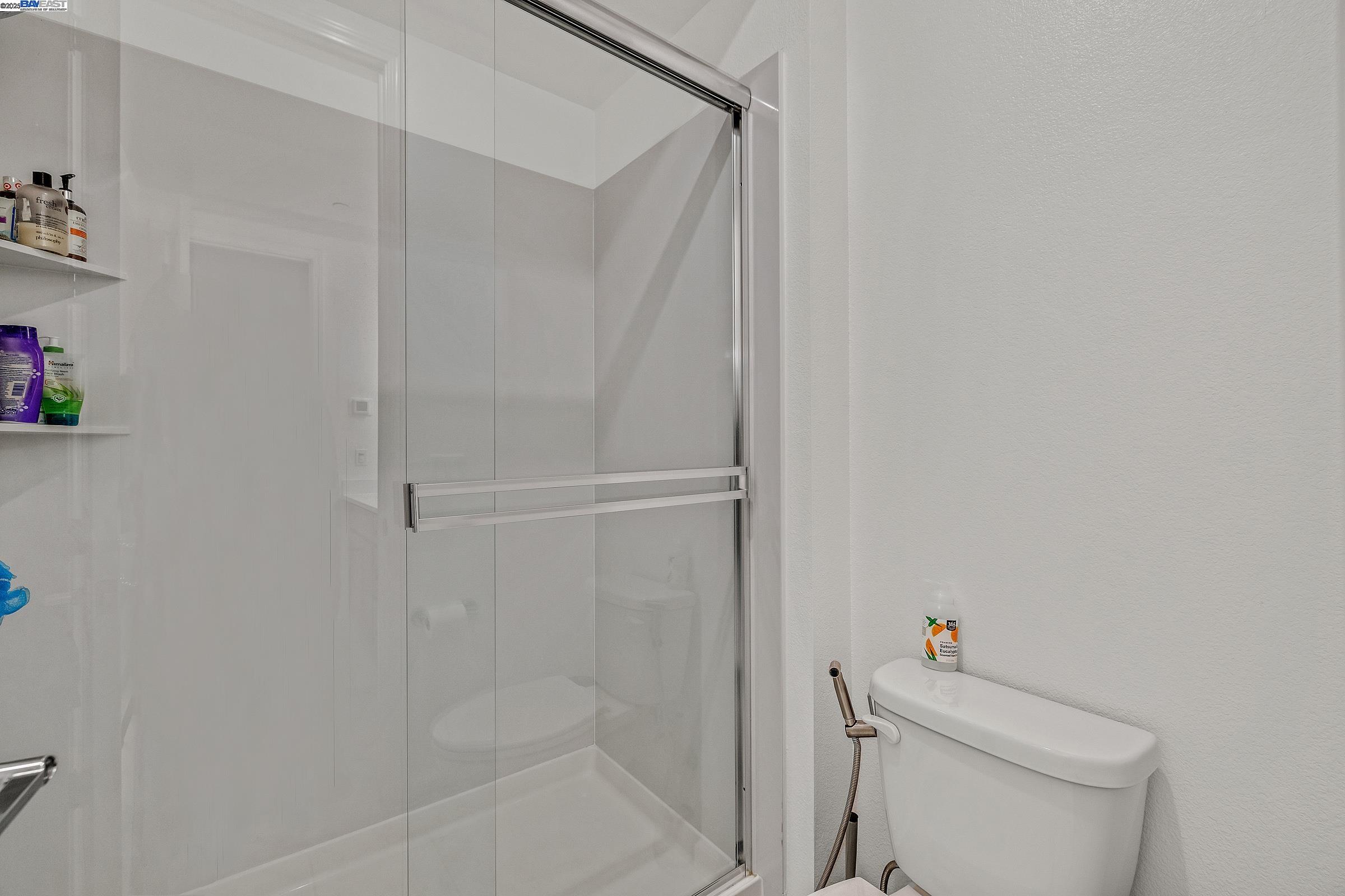 Detail Gallery Image 21 of 57 For 5394 Arnold Rd, Dublin,  CA 94568 - 4 Beds | 3 Baths