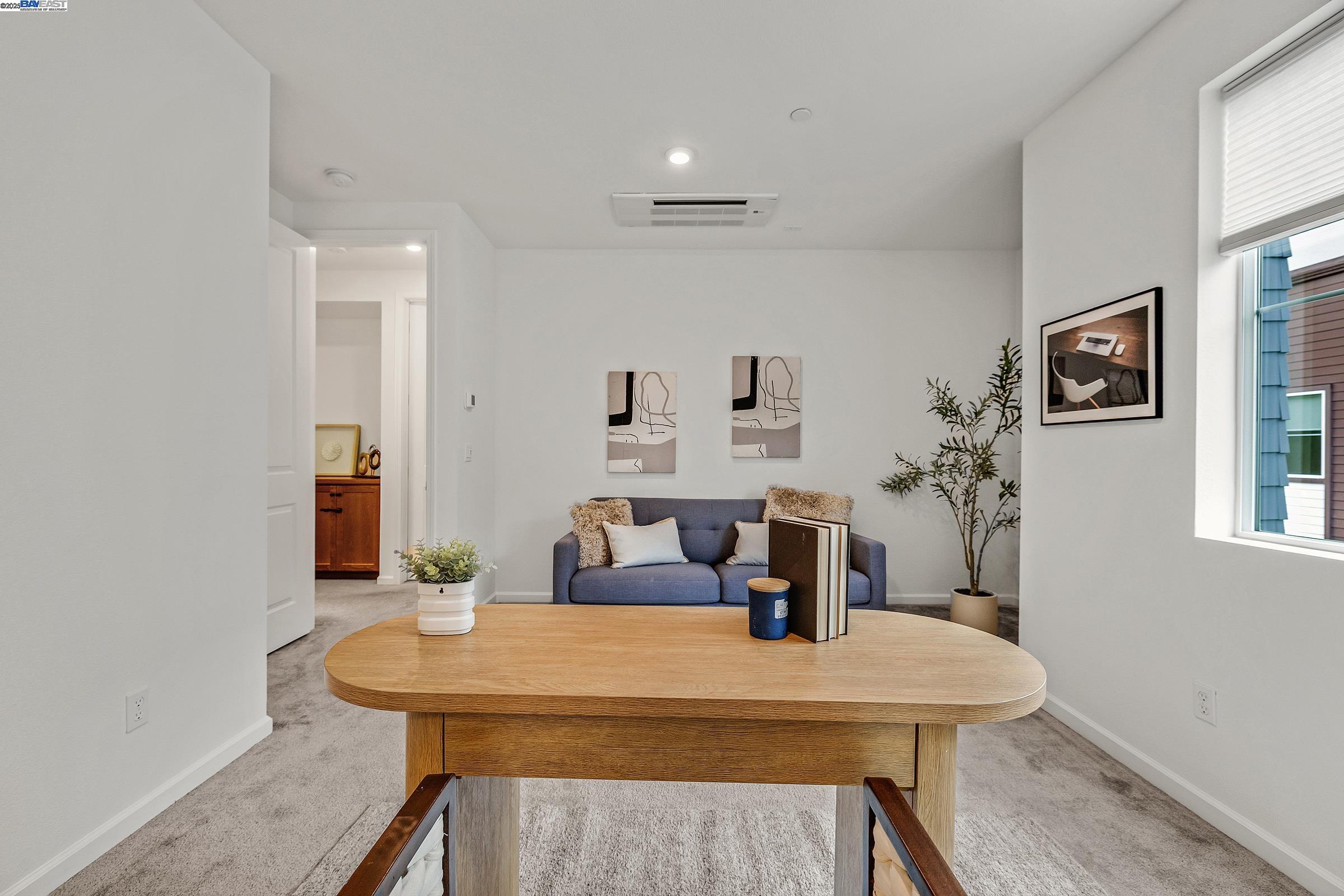 Detail Gallery Image 23 of 57 For 5394 Arnold Rd, Dublin,  CA 94568 - 4 Beds | 3 Baths