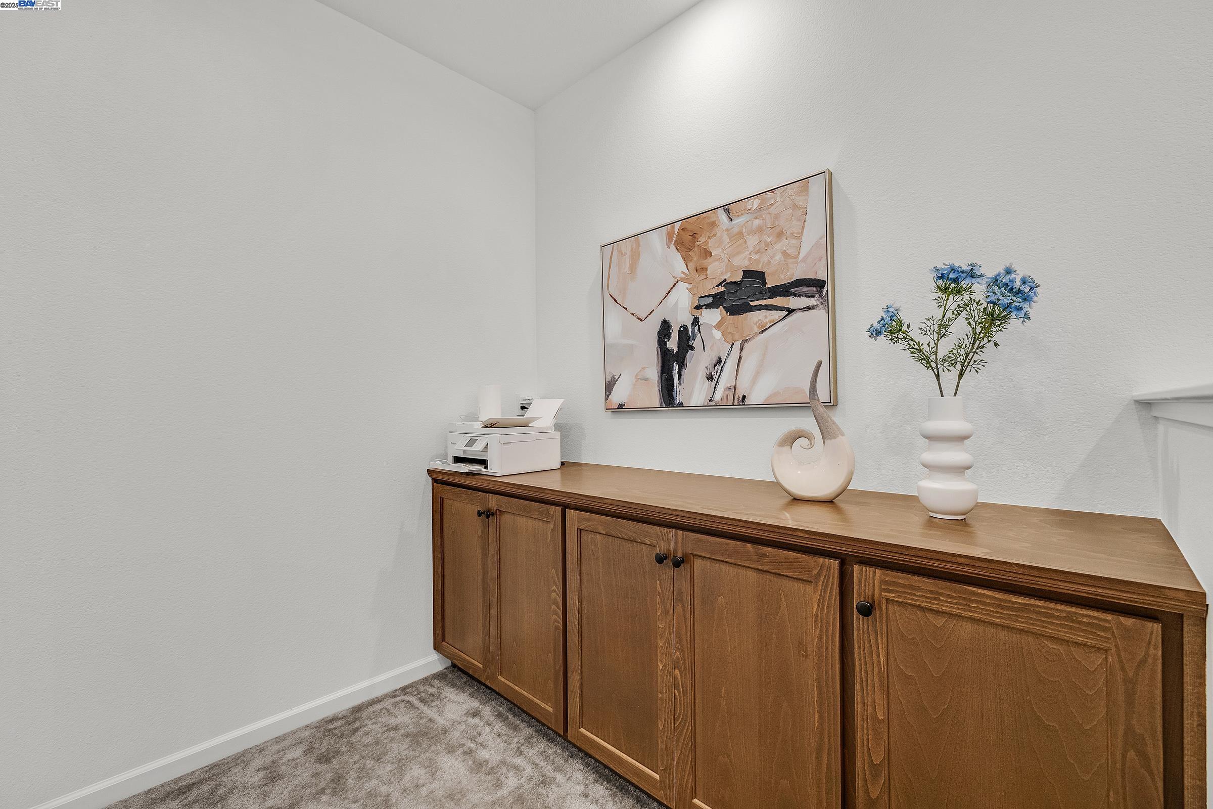 Detail Gallery Image 24 of 57 For 5394 Arnold Rd, Dublin,  CA 94568 - 4 Beds | 3 Baths