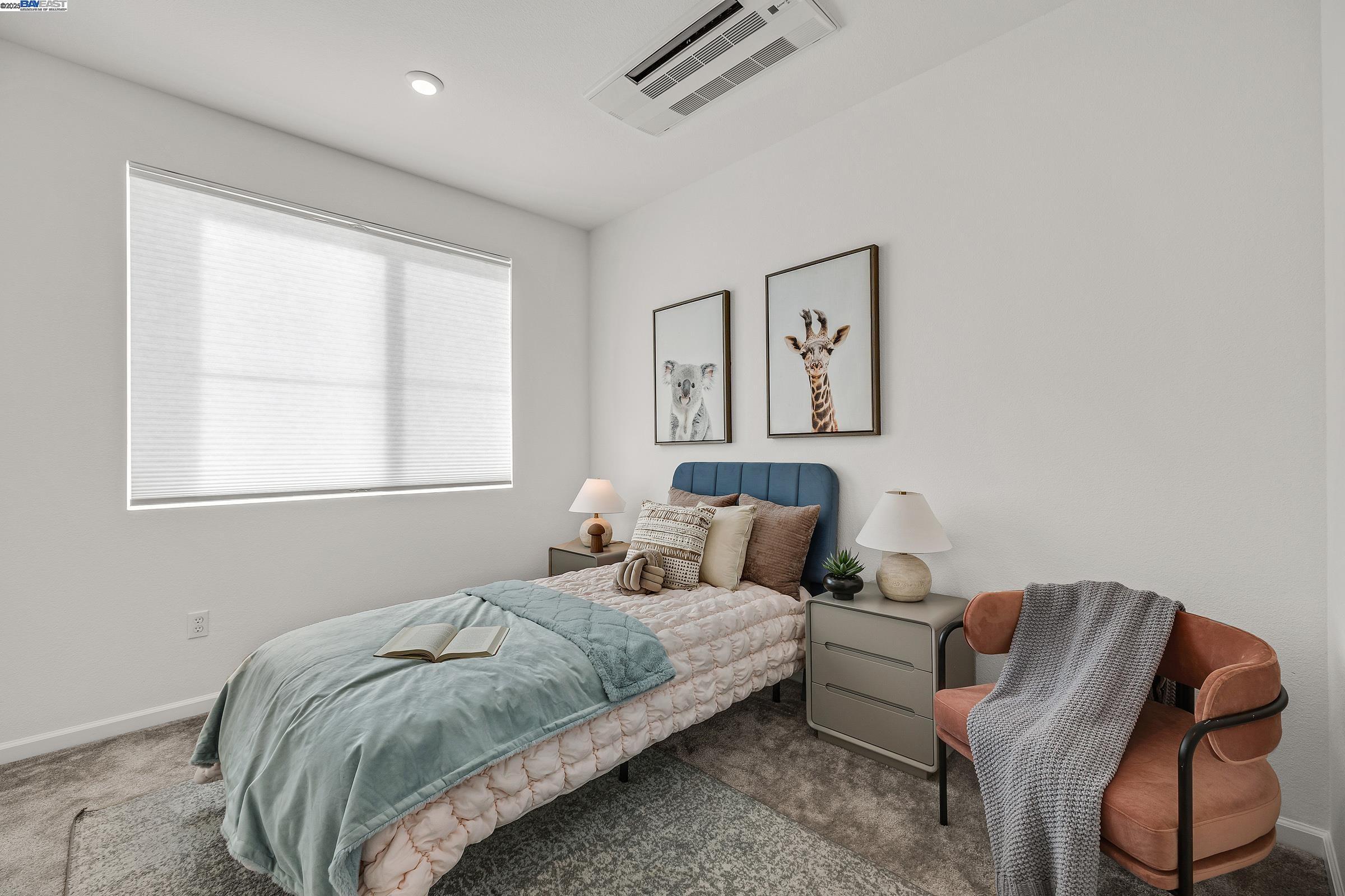 Detail Gallery Image 25 of 57 For 5394 Arnold Rd, Dublin,  CA 94568 - 4 Beds | 3 Baths