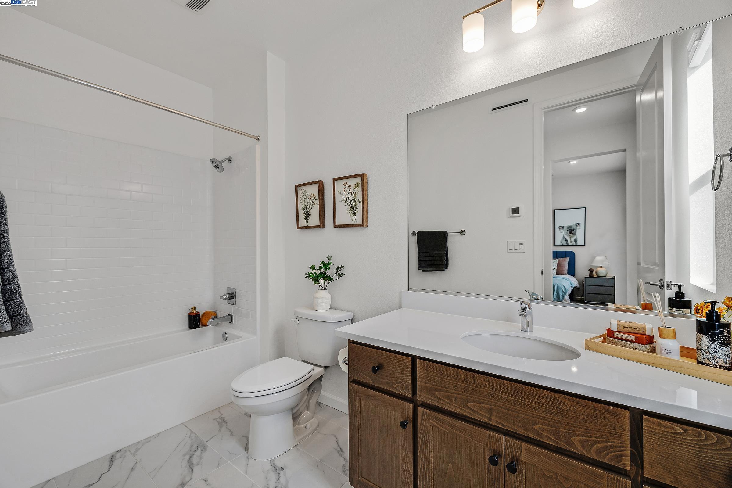 Detail Gallery Image 26 of 57 For 5394 Arnold Rd, Dublin,  CA 94568 - 4 Beds | 3 Baths