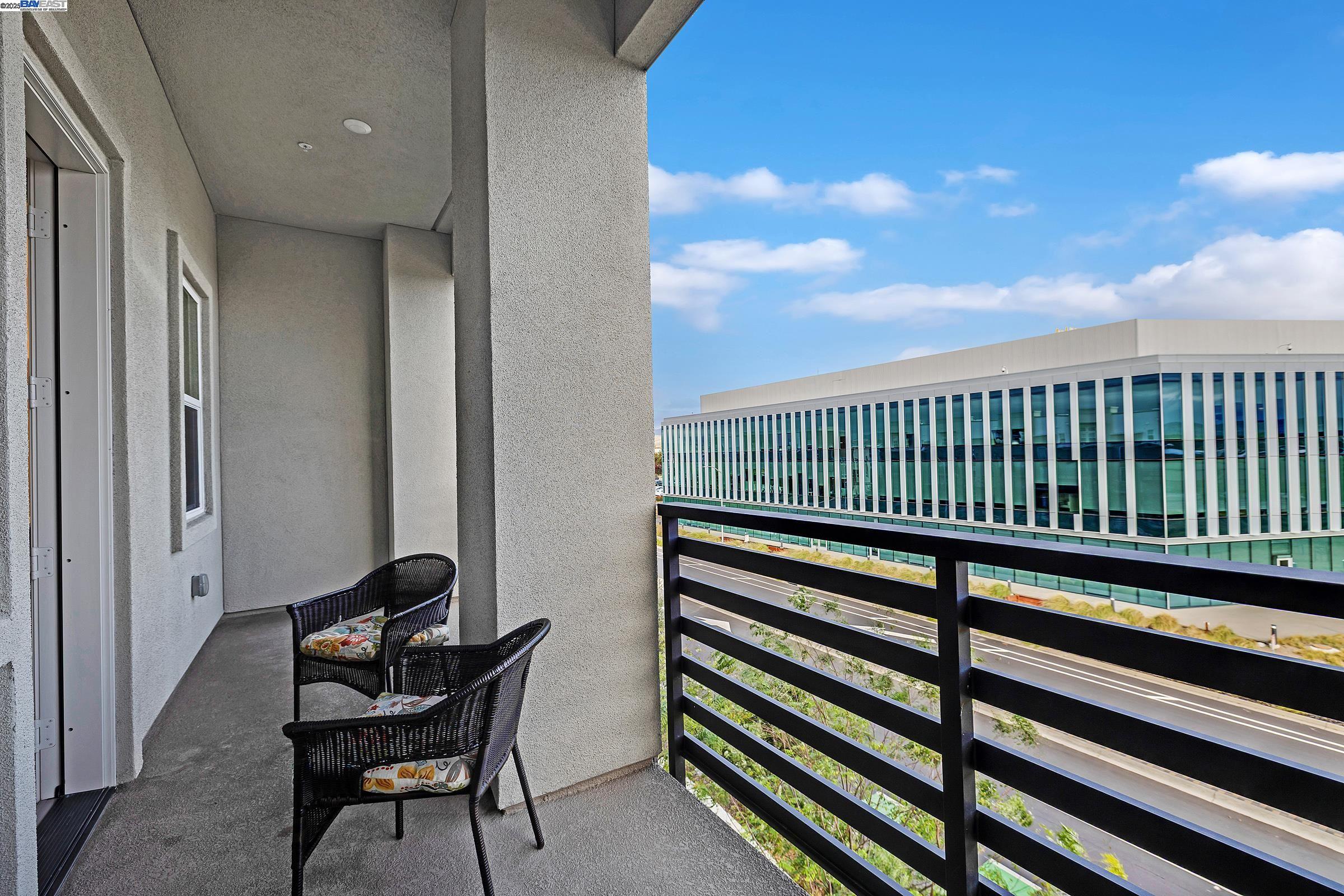 Detail Gallery Image 30 of 57 For 5394 Arnold Rd, Dublin,  CA 94568 - 4 Beds | 3 Baths