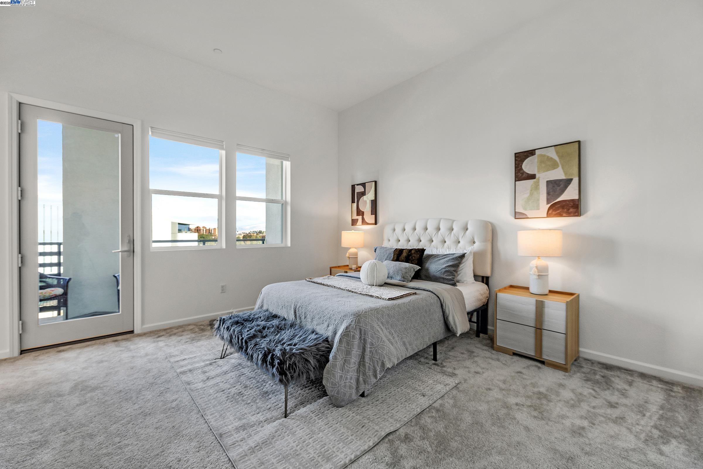 Detail Gallery Image 33 of 57 For 5394 Arnold Rd, Dublin,  CA 94568 - 4 Beds | 3 Baths