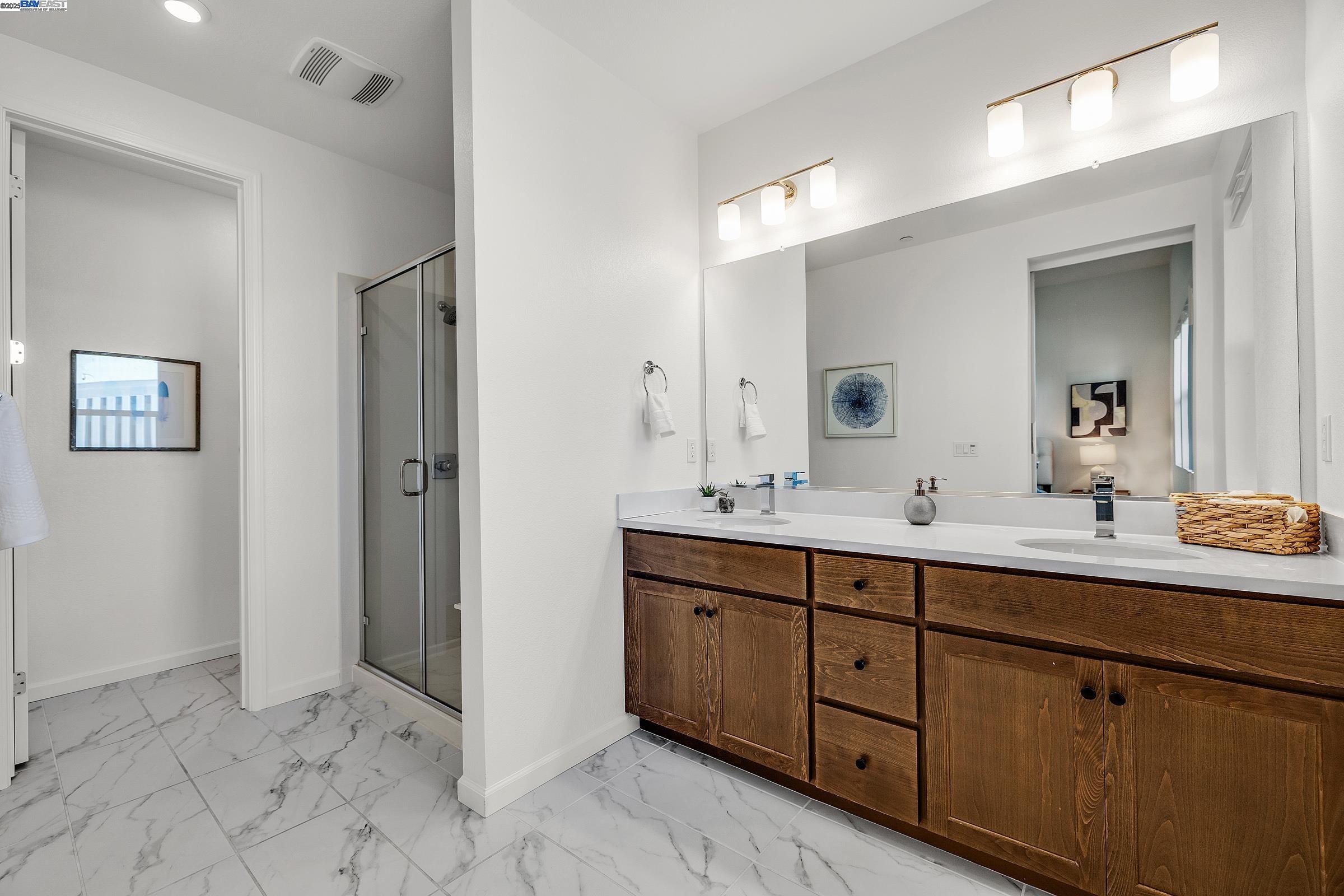 Detail Gallery Image 35 of 57 For 5394 Arnold Rd, Dublin,  CA 94568 - 4 Beds | 3 Baths