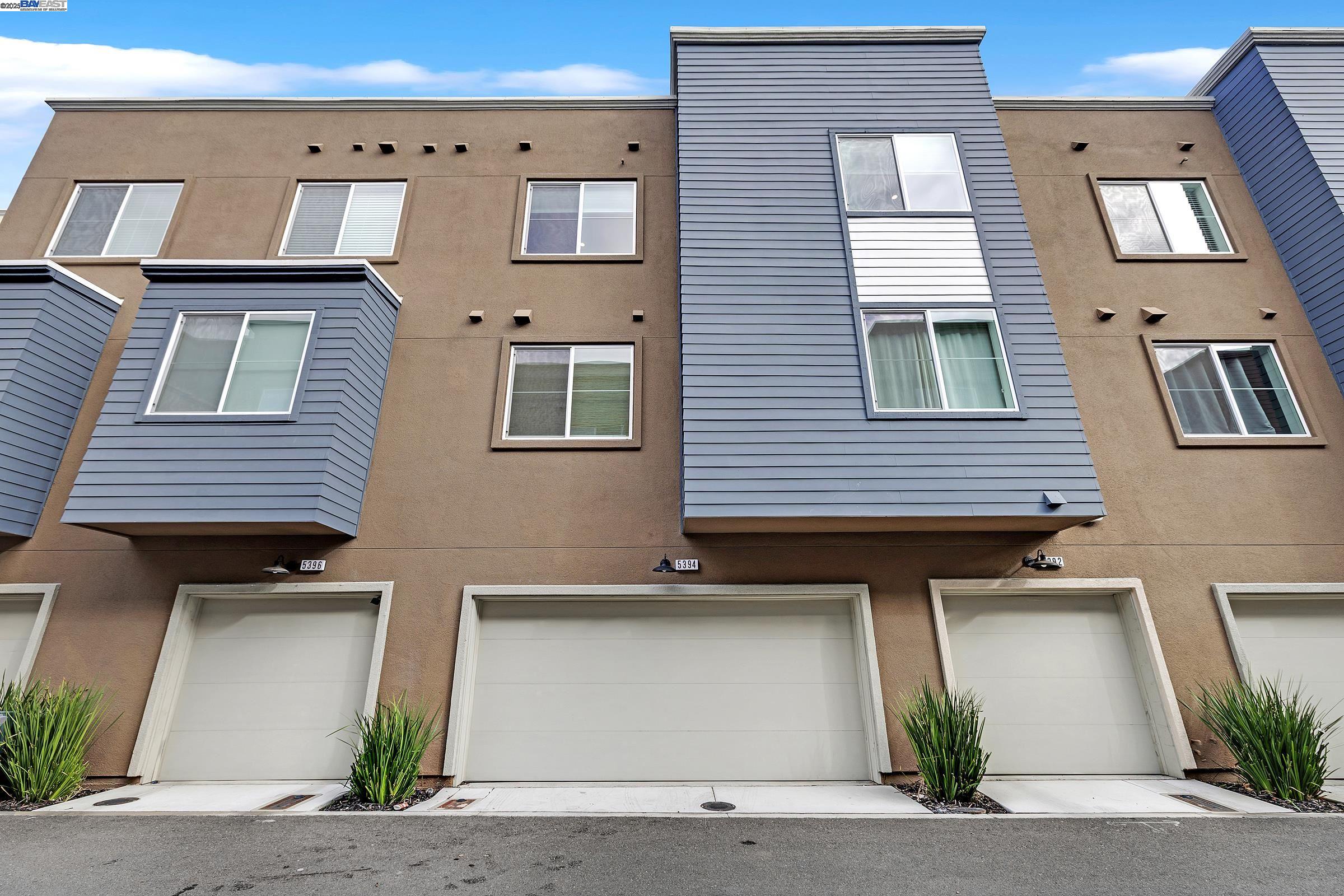 Detail Gallery Image 39 of 57 For 5394 Arnold Rd, Dublin,  CA 94568 - 4 Beds | 3 Baths