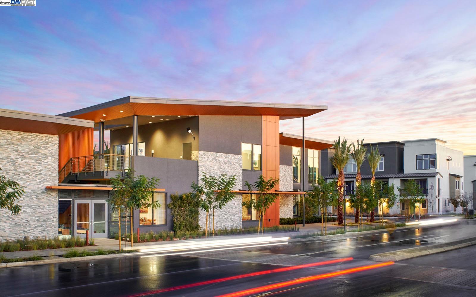 Detail Gallery Image 5 of 57 For 5394 Arnold Rd, Dublin,  CA 94568 - 4 Beds | 3 Baths