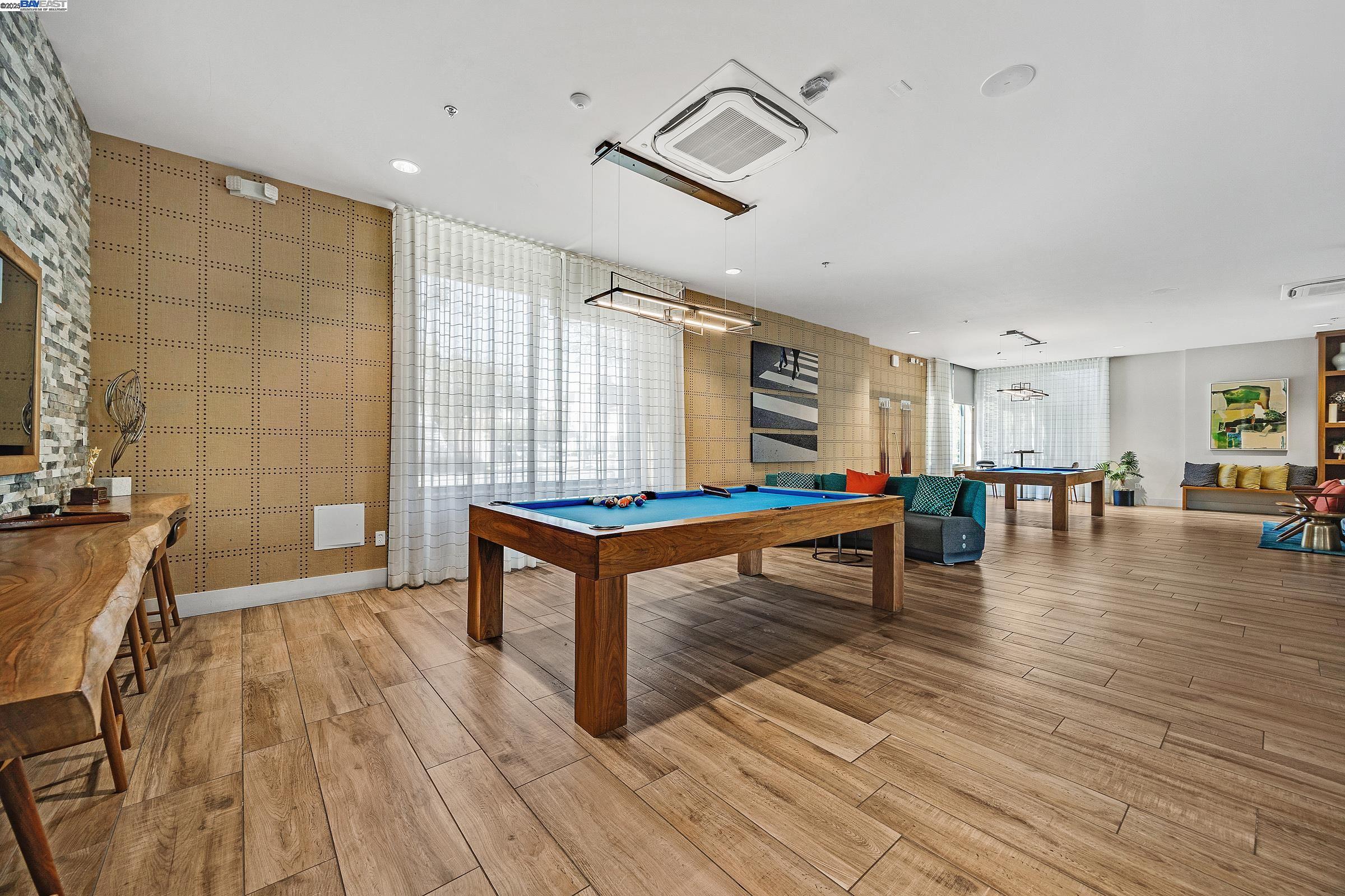 Detail Gallery Image 42 of 57 For 5394 Arnold Rd, Dublin,  CA 94568 - 4 Beds | 3 Baths