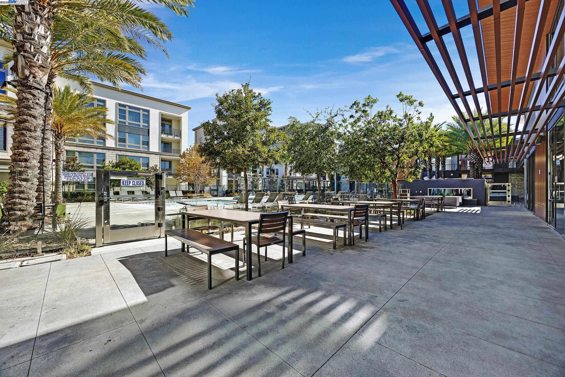 Detail Gallery Image 43 of 57 For 5394 Arnold Rd, Dublin,  CA 94568 - 4 Beds | 3 Baths