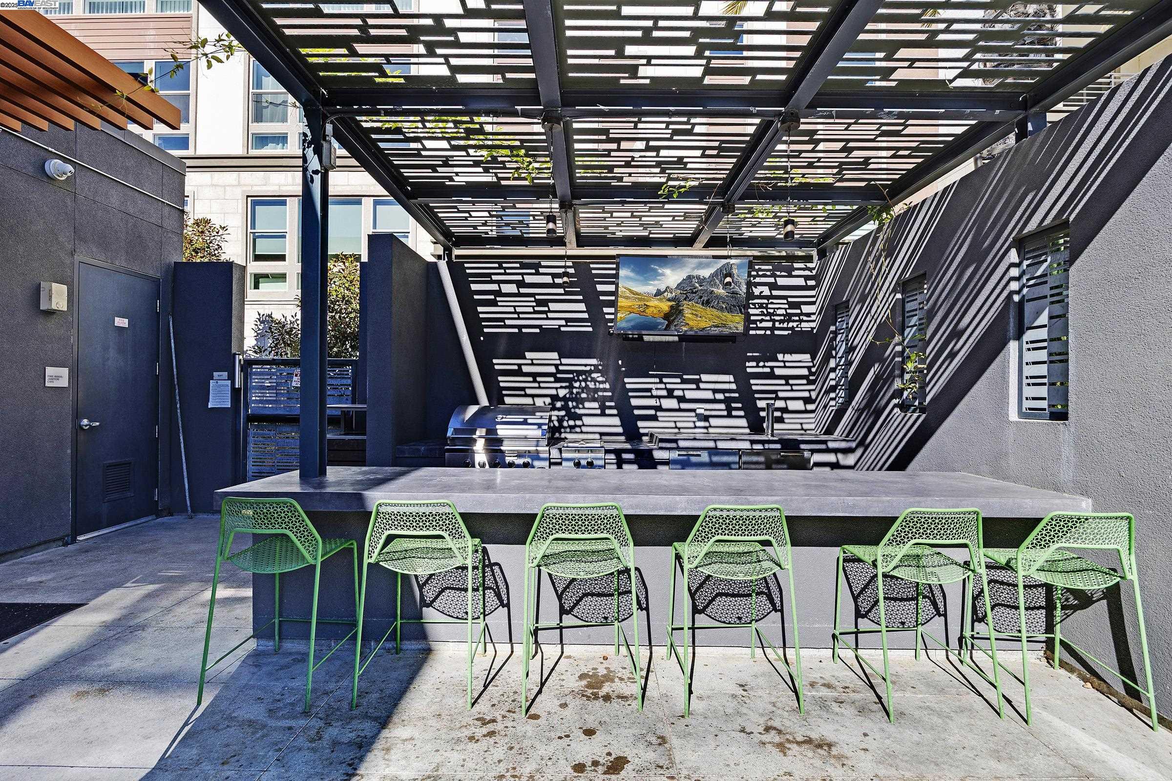 Detail Gallery Image 44 of 57 For 5394 Arnold Rd, Dublin,  CA 94568 - 4 Beds | 3 Baths