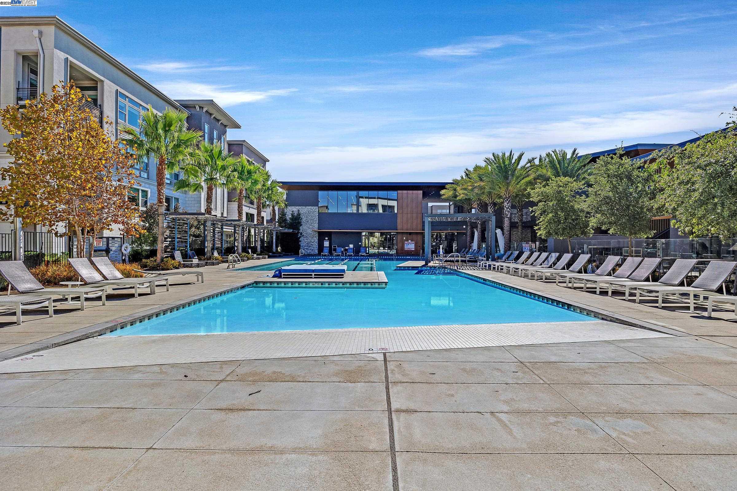 Detail Gallery Image 45 of 57 For 5394 Arnold Rd, Dublin,  CA 94568 - 4 Beds | 3 Baths