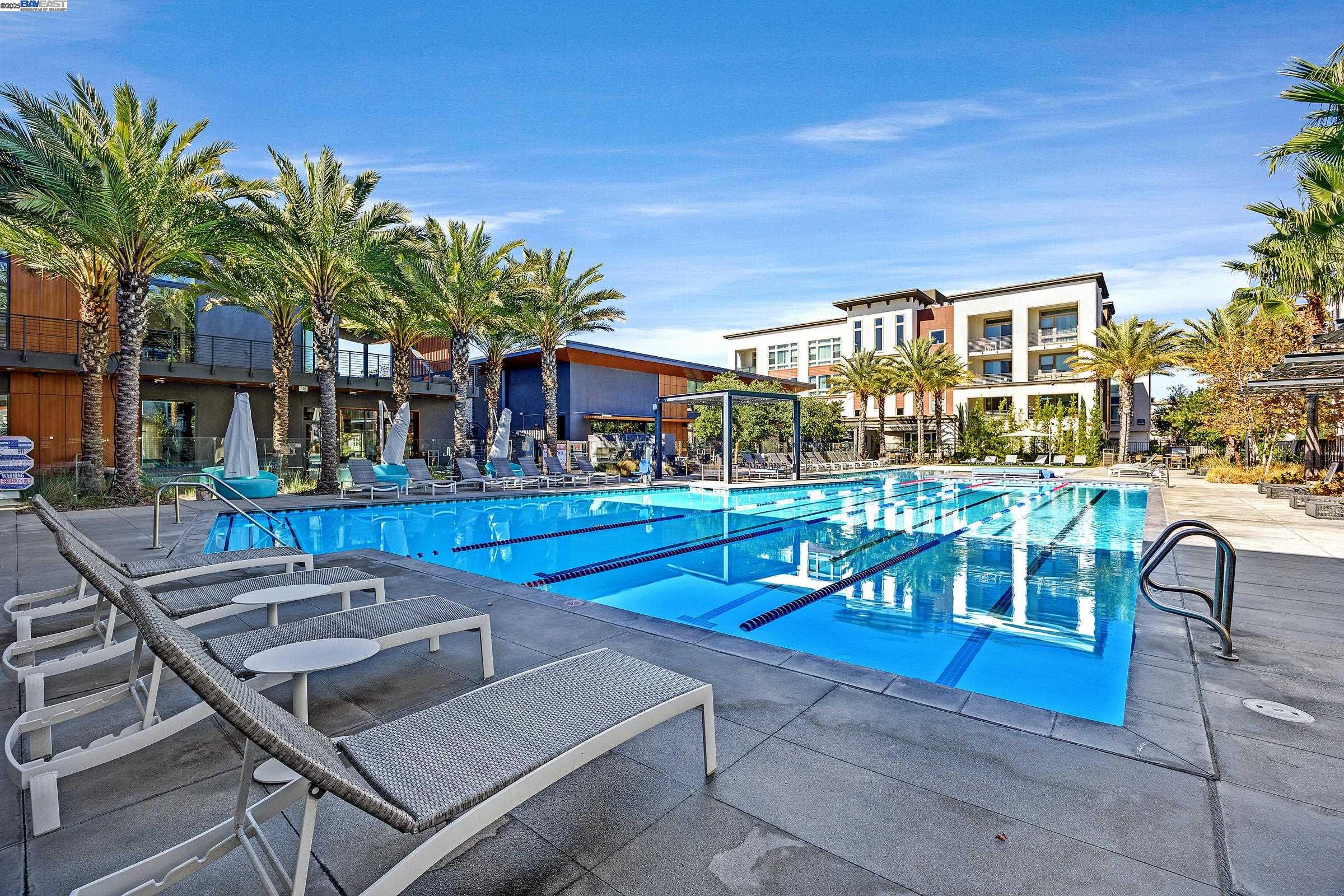 Detail Gallery Image 46 of 57 For 5394 Arnold Rd, Dublin,  CA 94568 - 4 Beds | 3 Baths