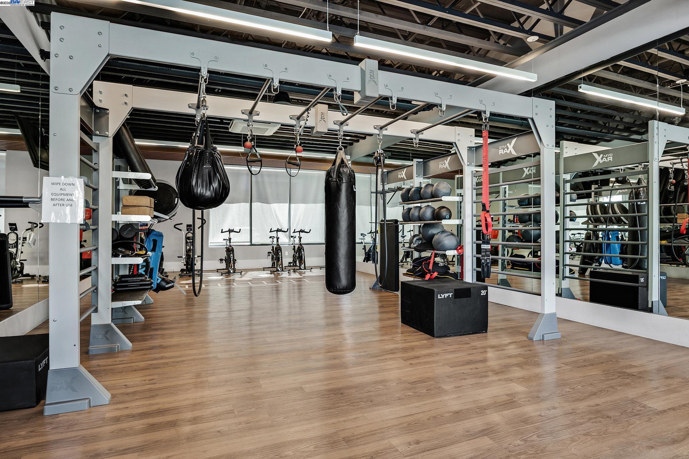 Detail Gallery Image 47 of 57 For 5394 Arnold Rd, Dublin,  CA 94568 - 4 Beds | 3 Baths