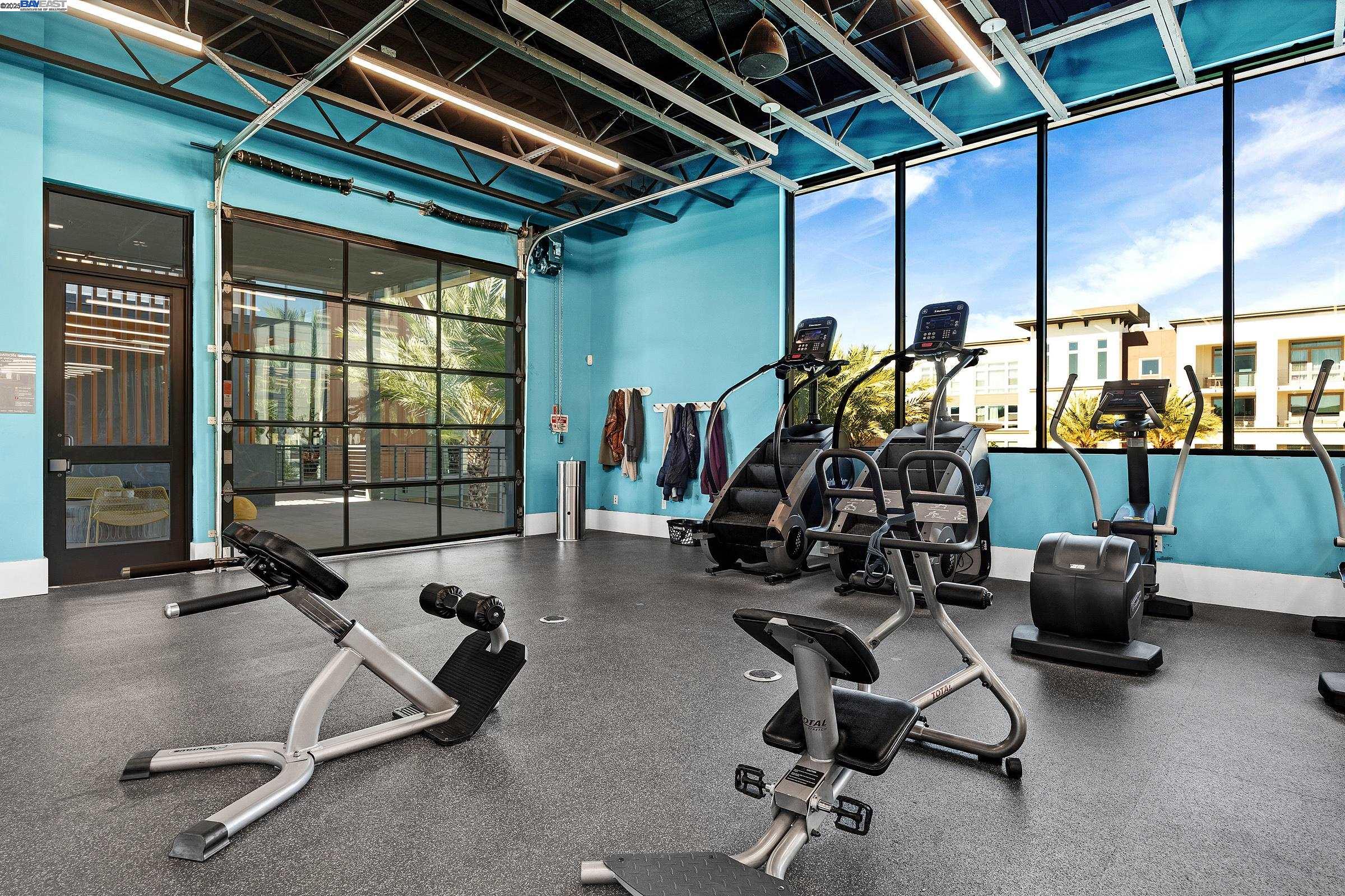 Detail Gallery Image 48 of 57 For 5394 Arnold Rd, Dublin,  CA 94568 - 4 Beds | 3 Baths