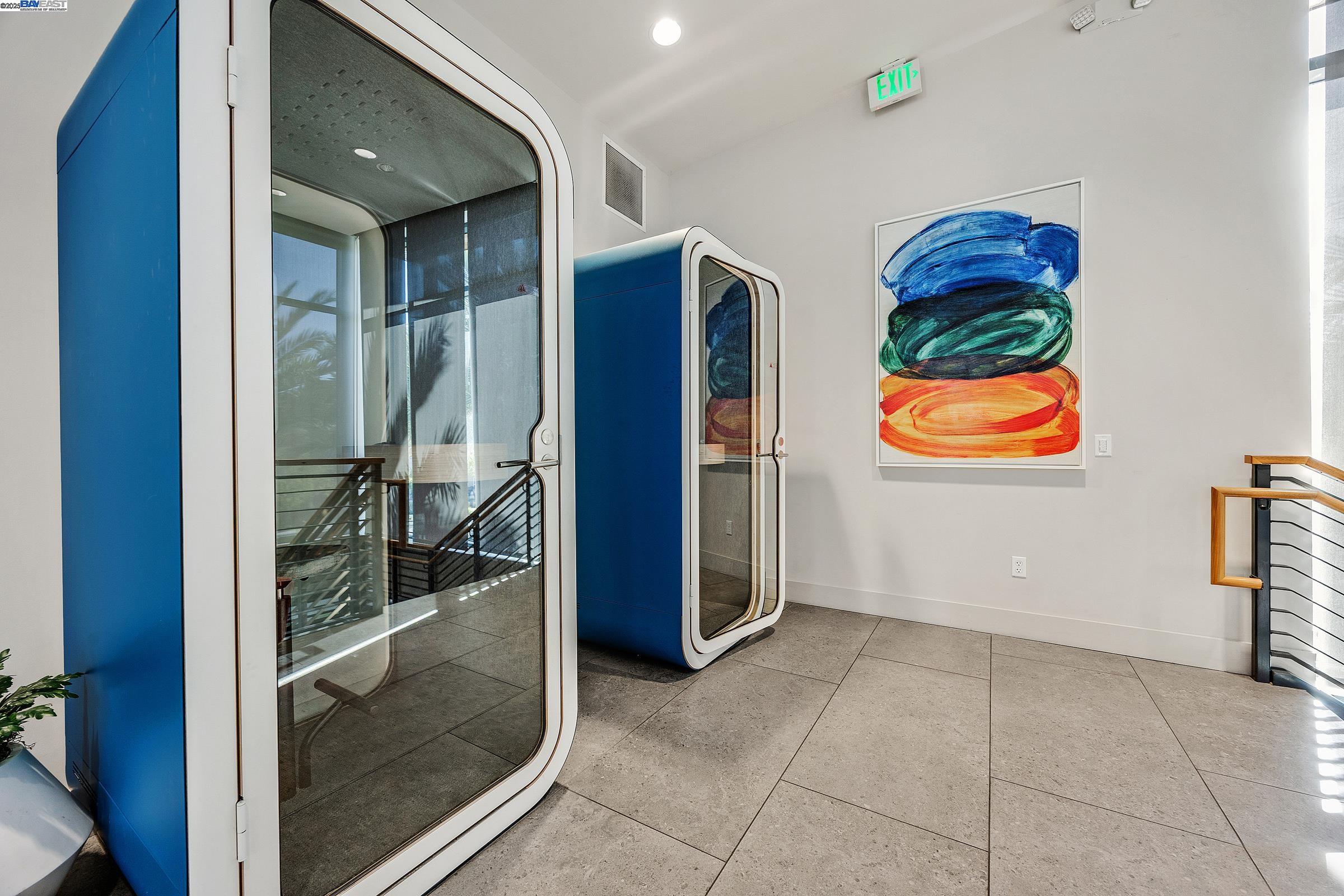 Detail Gallery Image 51 of 57 For 5394 Arnold Rd, Dublin,  CA 94568 - 4 Beds | 3 Baths