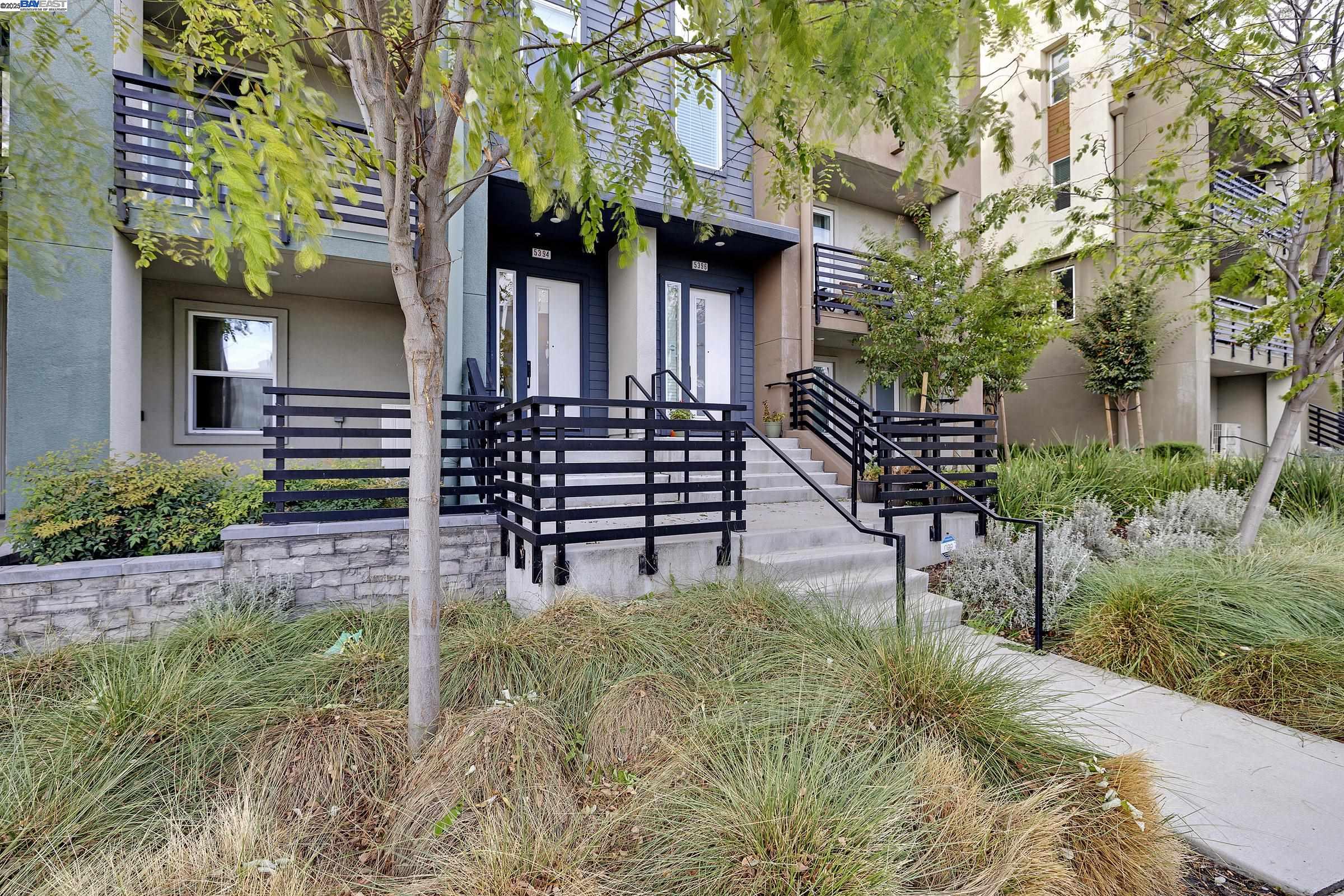 Detail Gallery Image 53 of 57 For 5394 Arnold Rd, Dublin,  CA 94568 - 4 Beds | 3 Baths