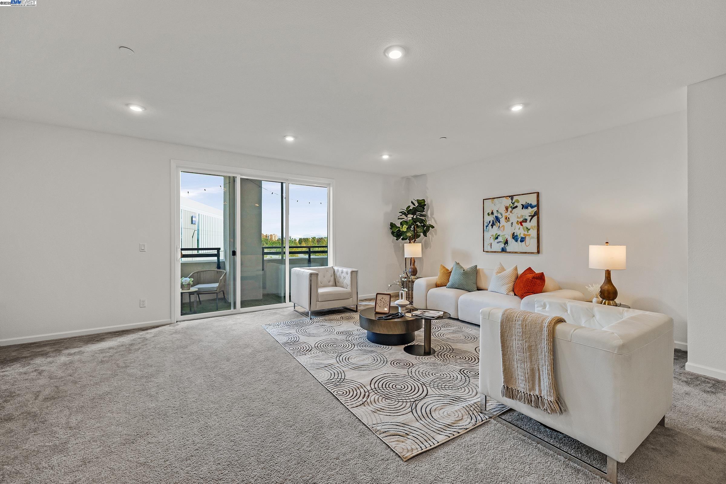 Detail Gallery Image 8 of 57 For 5394 Arnold Rd, Dublin,  CA 94568 - 4 Beds | 3 Baths