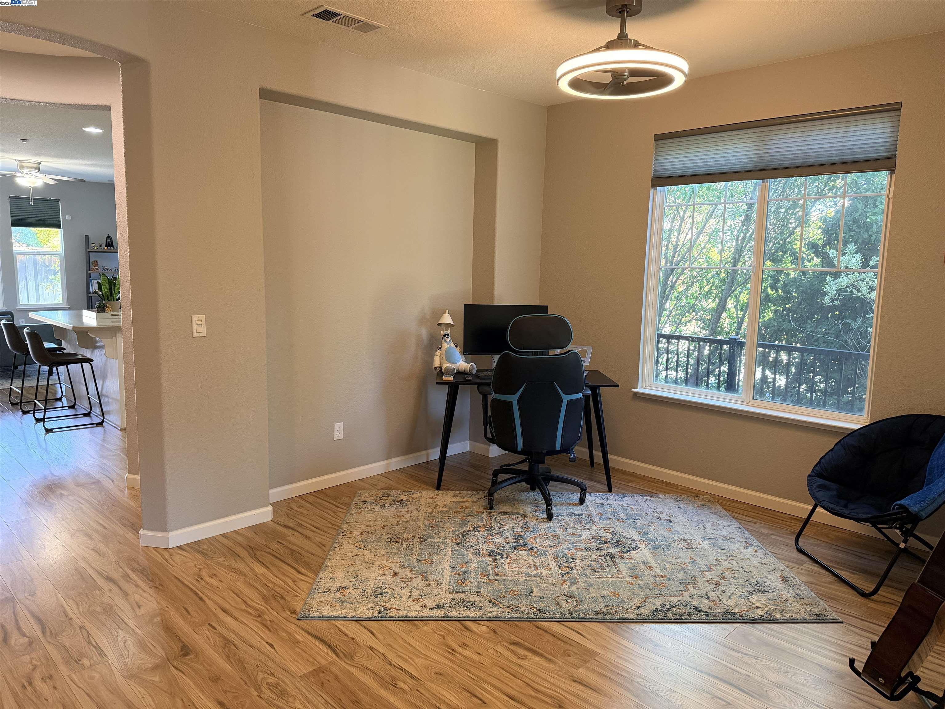 Detail Gallery Image 11 of 32 For 1611 Marina, Brentwood,  CA 94513 - 3 Beds | 2 Baths