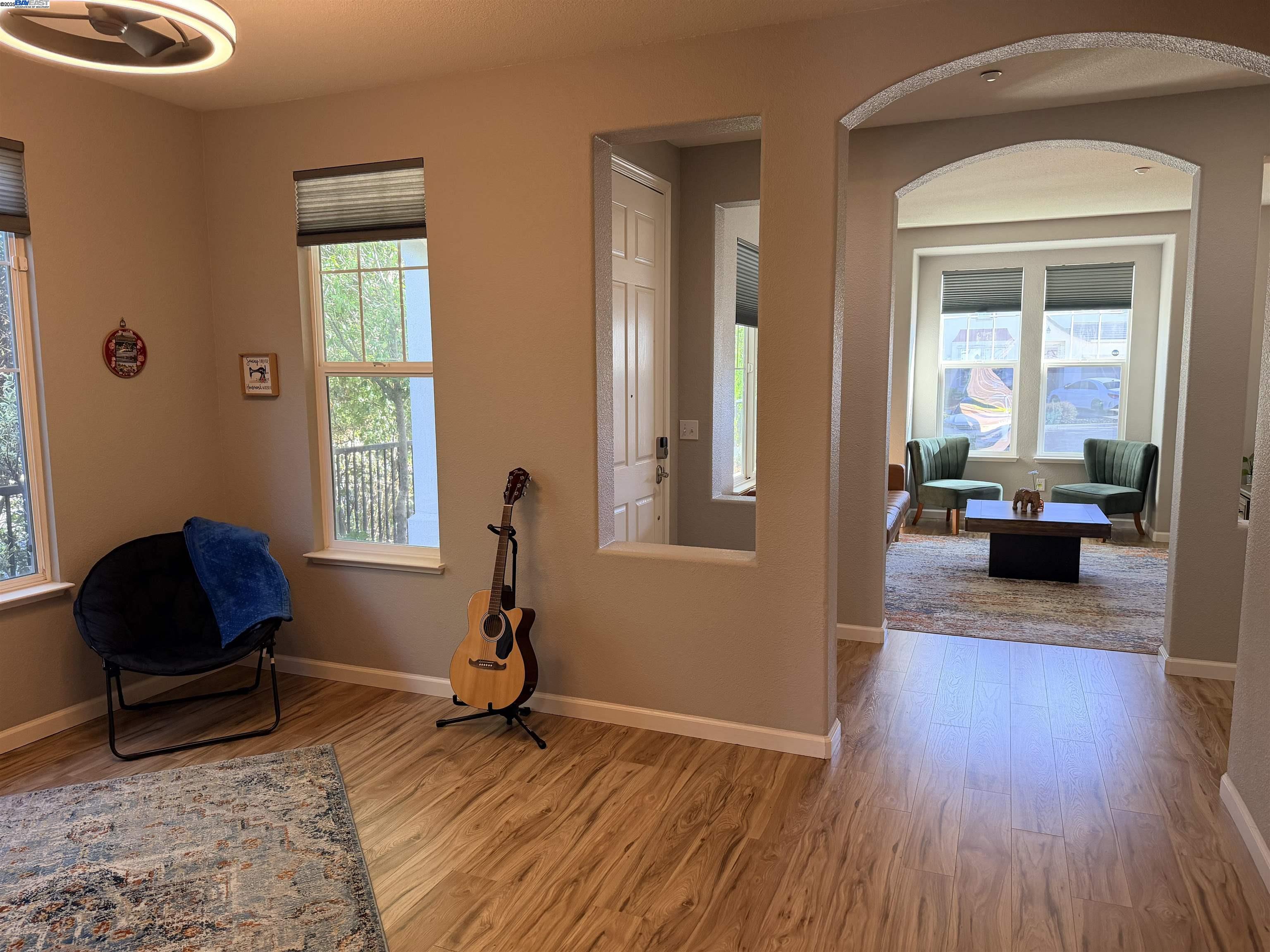 Detail Gallery Image 11 of 31 For 1611 Marina, Brentwood,  CA 94513 - 3 Beds | 2 Baths