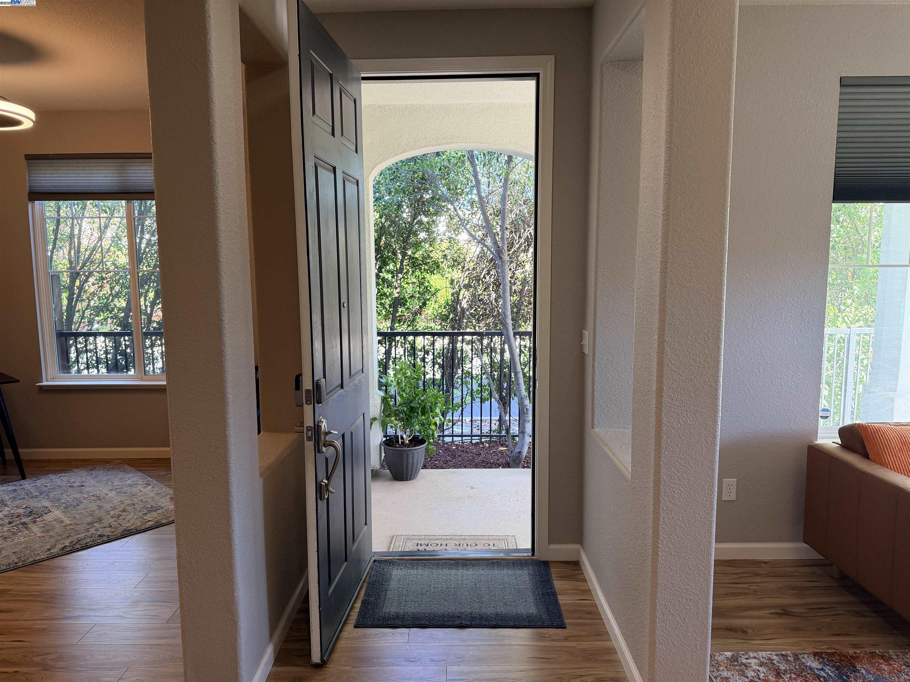 Detail Gallery Image 12 of 31 For 1611 Marina, Brentwood,  CA 94513 - 3 Beds | 2 Baths