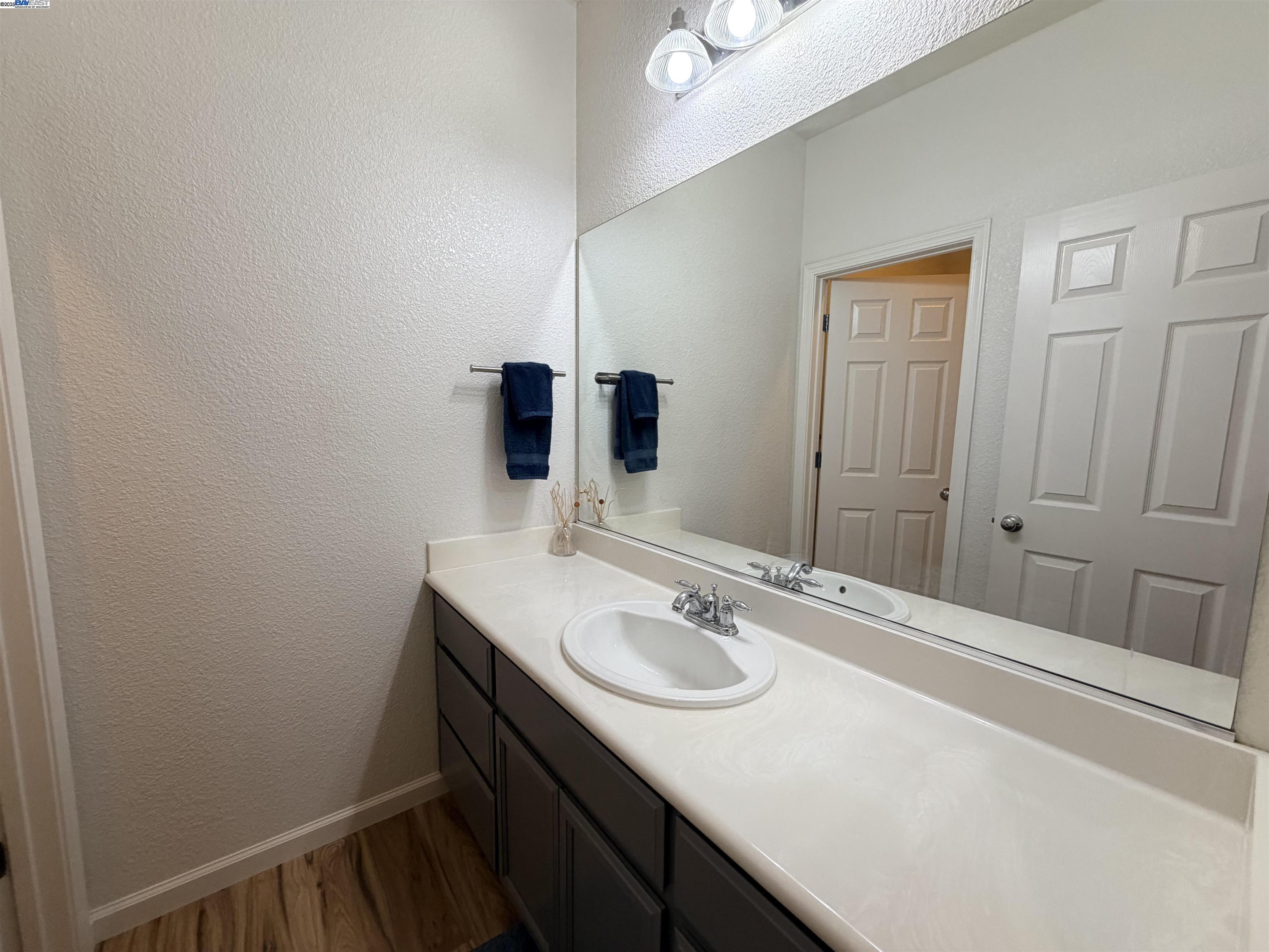Detail Gallery Image 19 of 32 For 1611 Marina, Brentwood,  CA 94513 - 3 Beds | 2 Baths