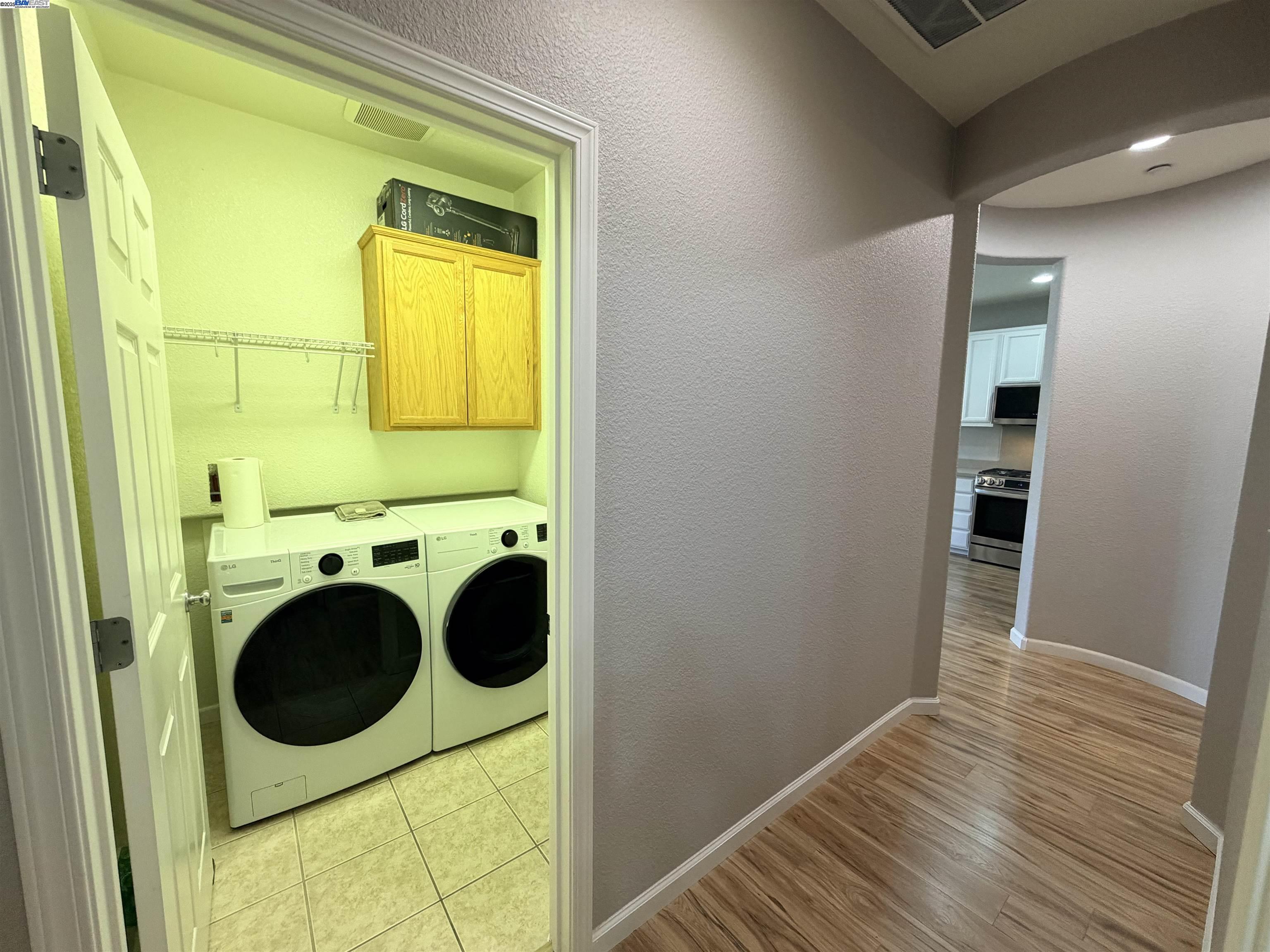 Detail Gallery Image 20 of 32 For 1611 Marina, Brentwood,  CA 94513 - 3 Beds | 2 Baths