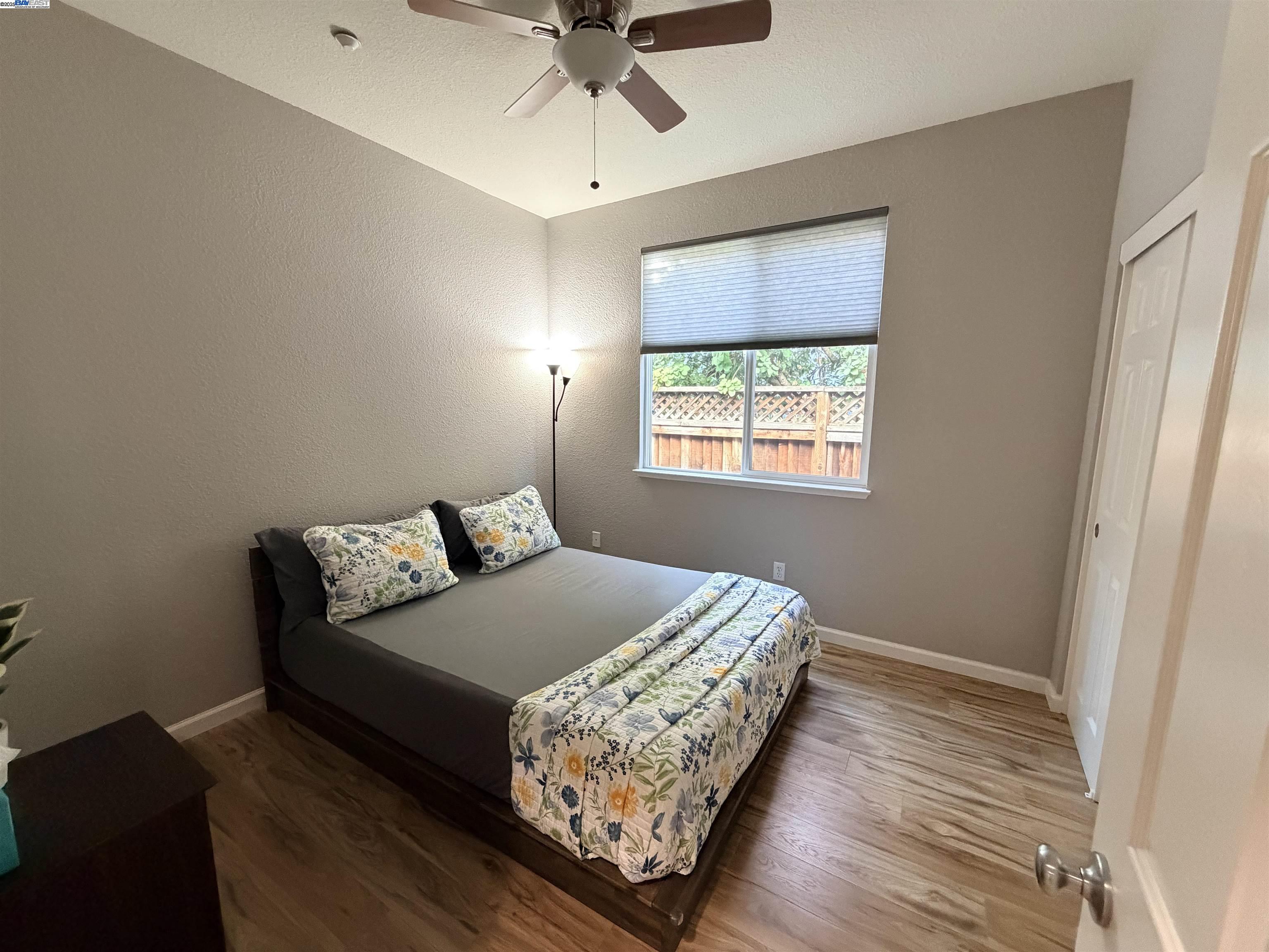 Detail Gallery Image 21 of 31 For 1611 Marina, Brentwood,  CA 94513 - 3 Beds | 2 Baths