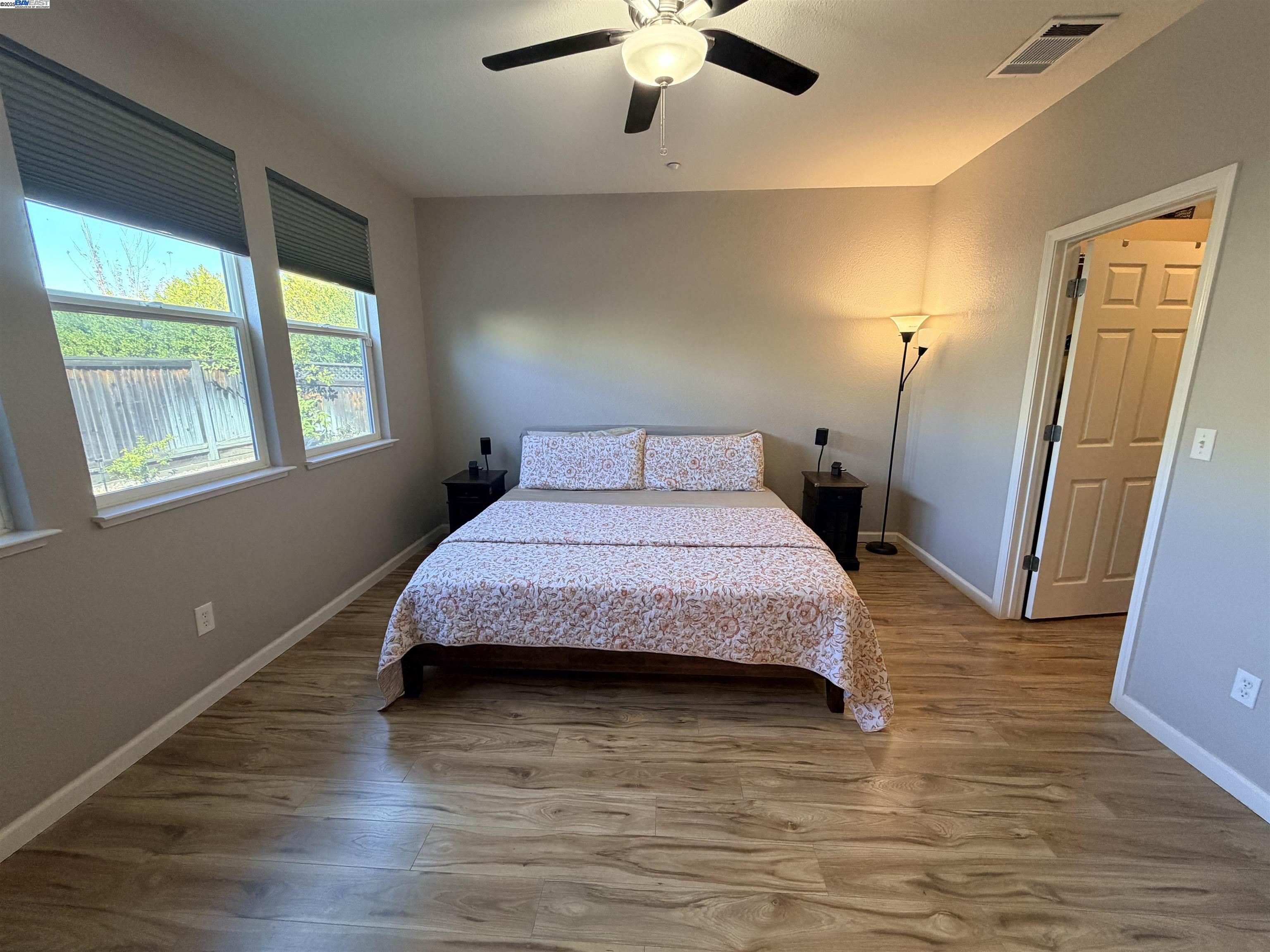 Detail Gallery Image 24 of 31 For 1611 Marina, Brentwood,  CA 94513 - 3 Beds | 2 Baths