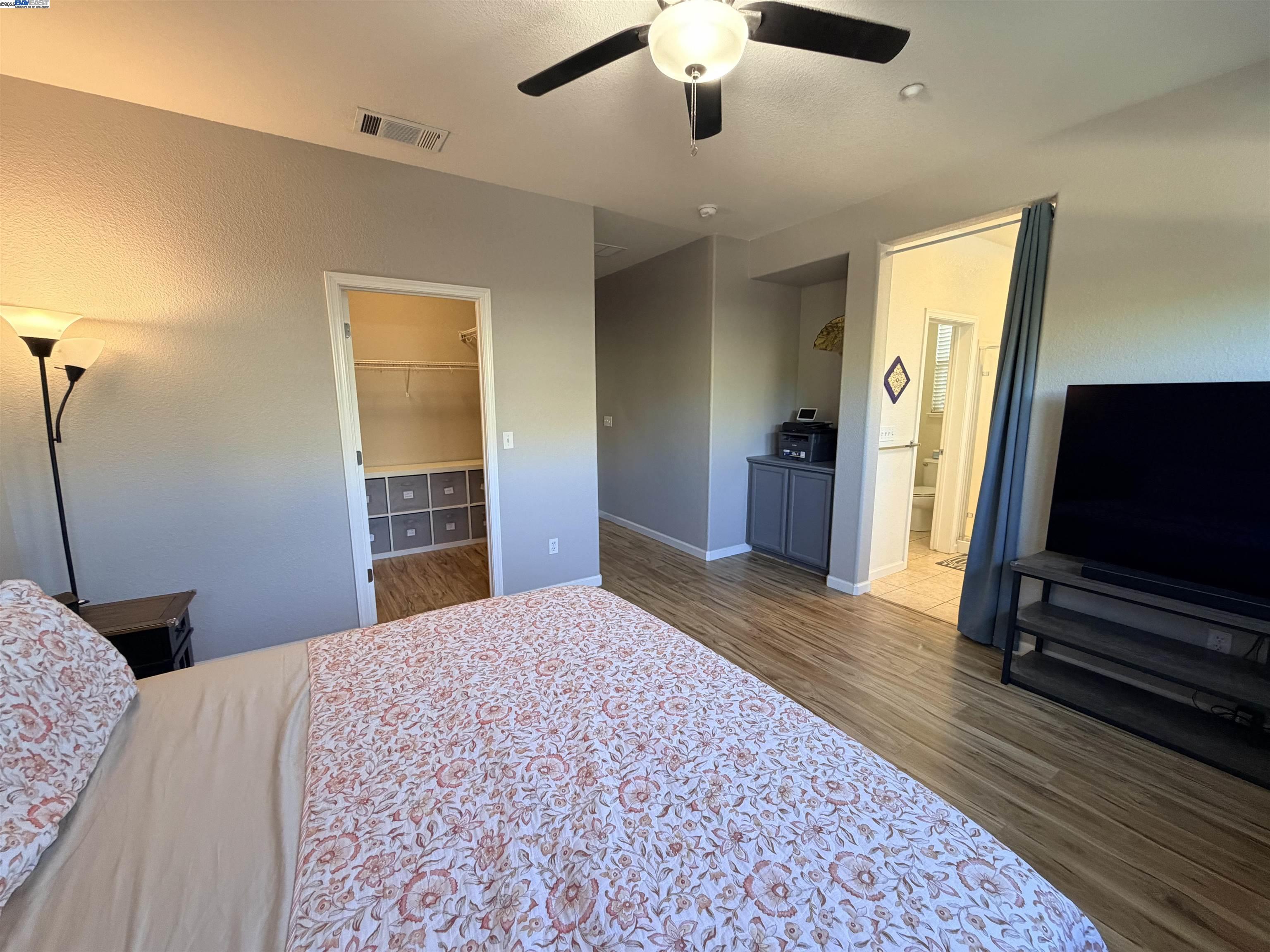 Detail Gallery Image 25 of 31 For 1611 Marina, Brentwood,  CA 94513 - 3 Beds | 2 Baths